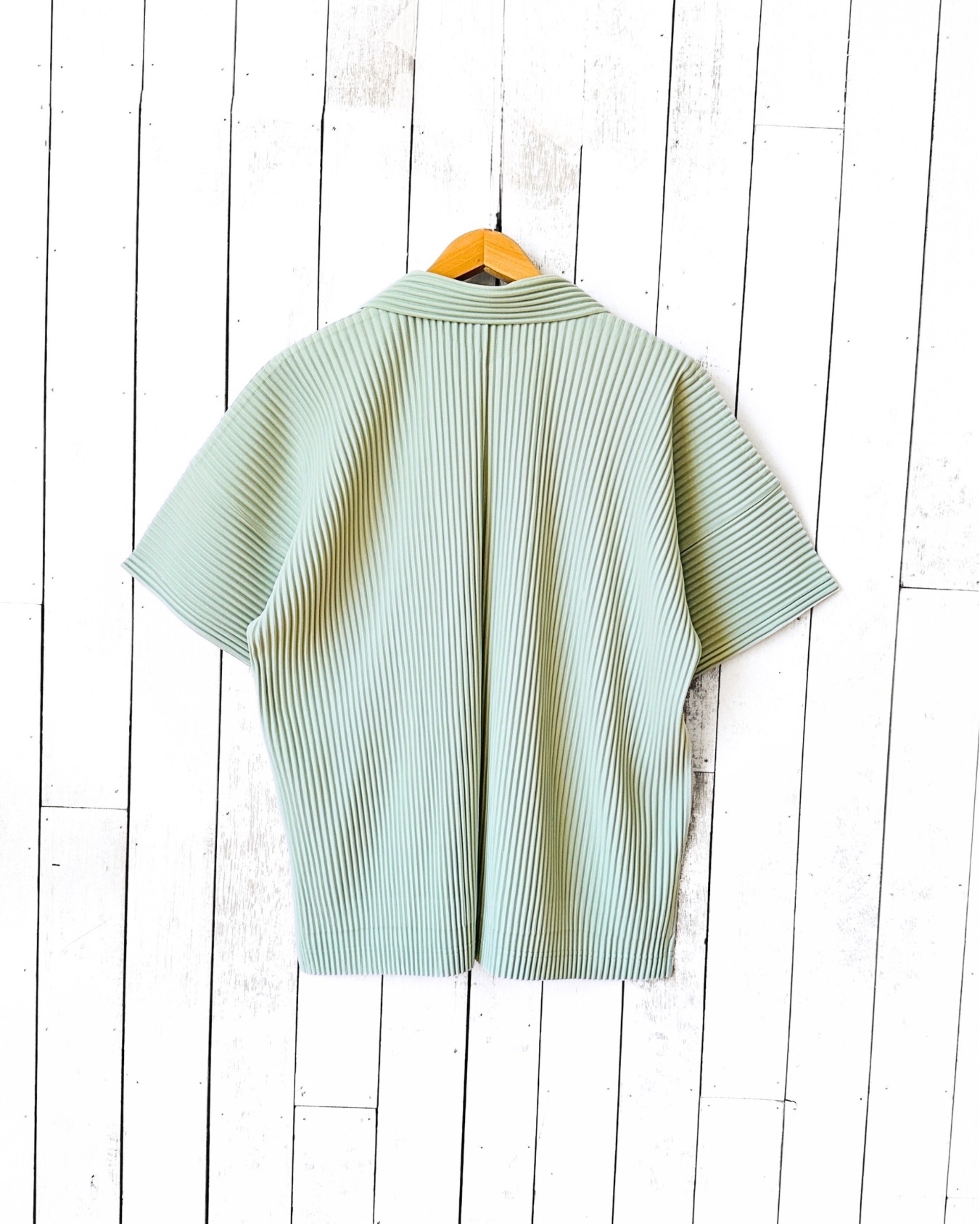 【AT192】💁🏻‍♂️男系