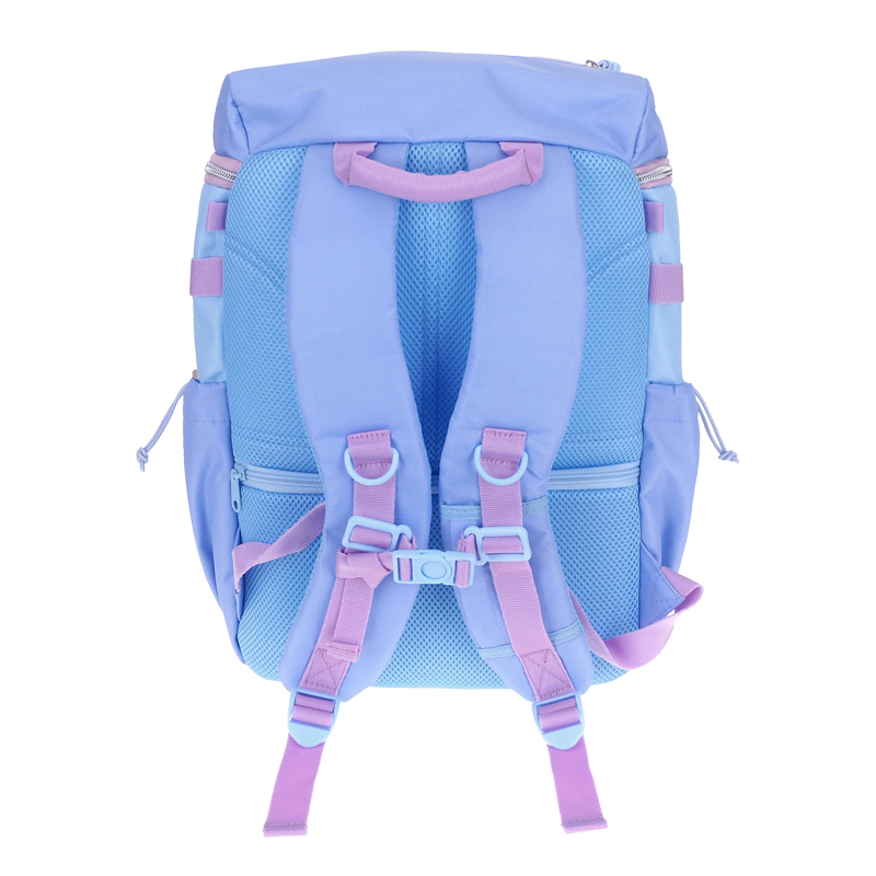 Cinnamoroll Teens Backpack 中童背囊