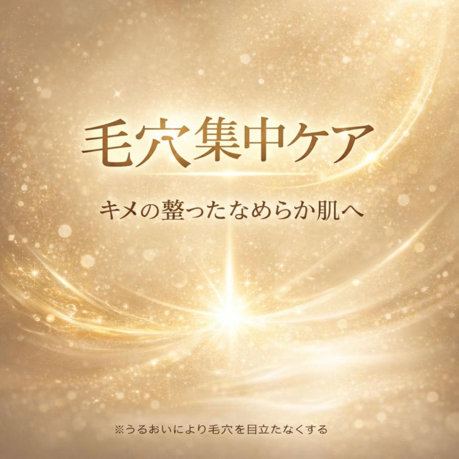 Anciente Premium VC-100維生素C毛孔護理 面膜 30pcs  (平行進口)
