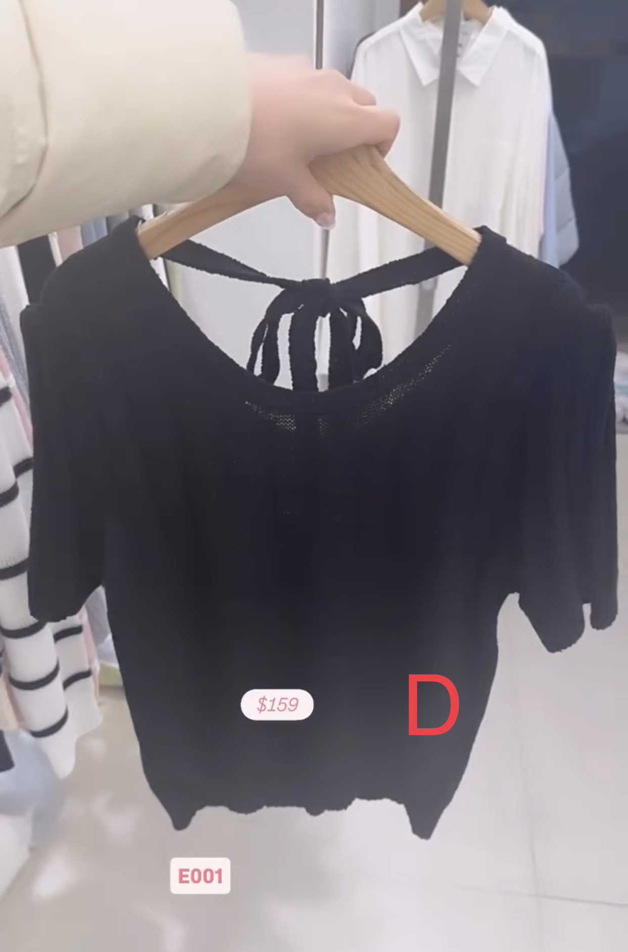 🇰🇷🇰🇷韓國連線31/3🔥🔥11007#E001