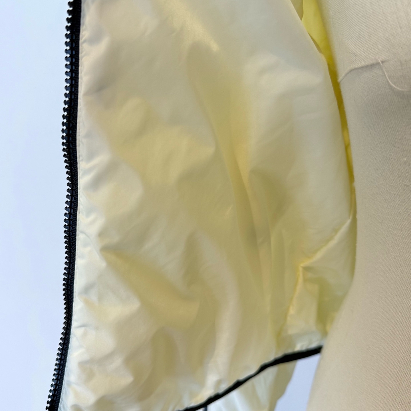 直播貨品| [Fixed Price 固定價］冇得減‼️ FF76