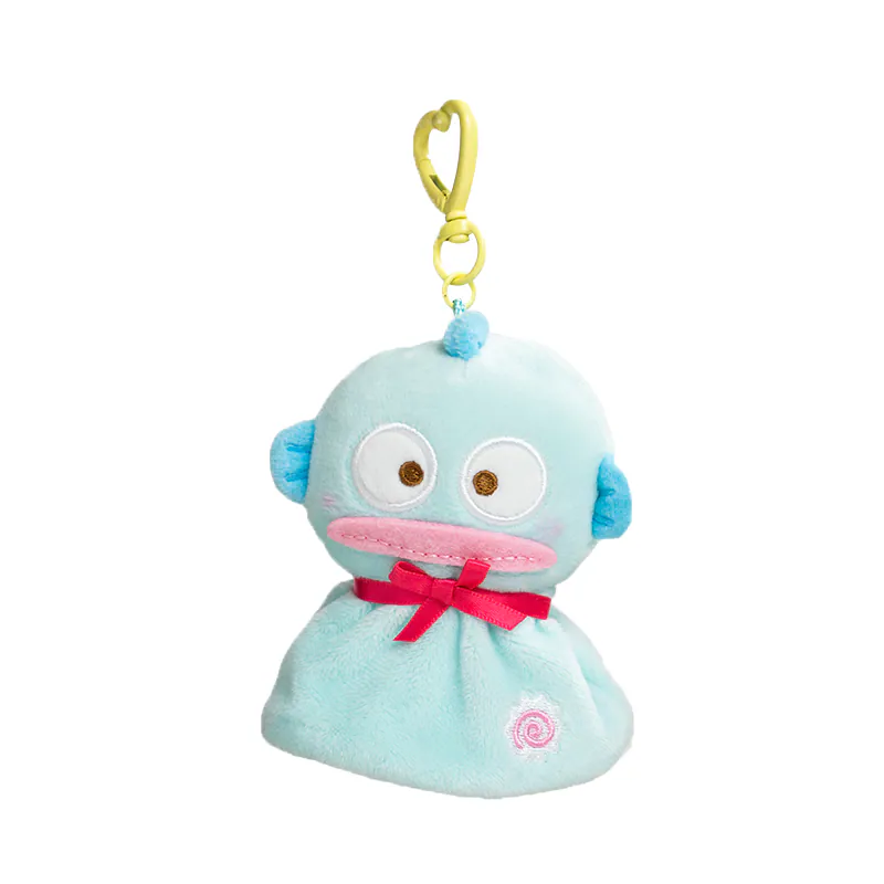 ［現貨］香港🇭🇰限定 Sanrio 晴天娃娃