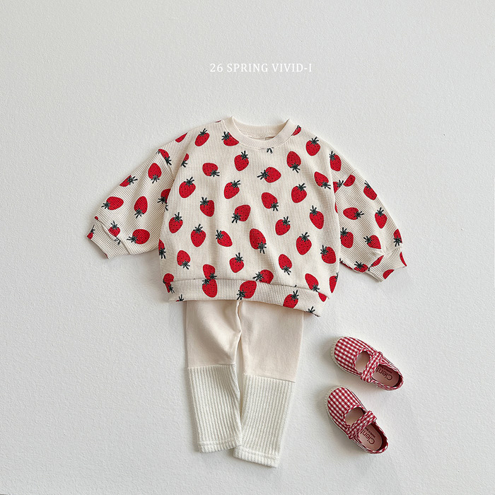 🇰🇷vivid_i leggings