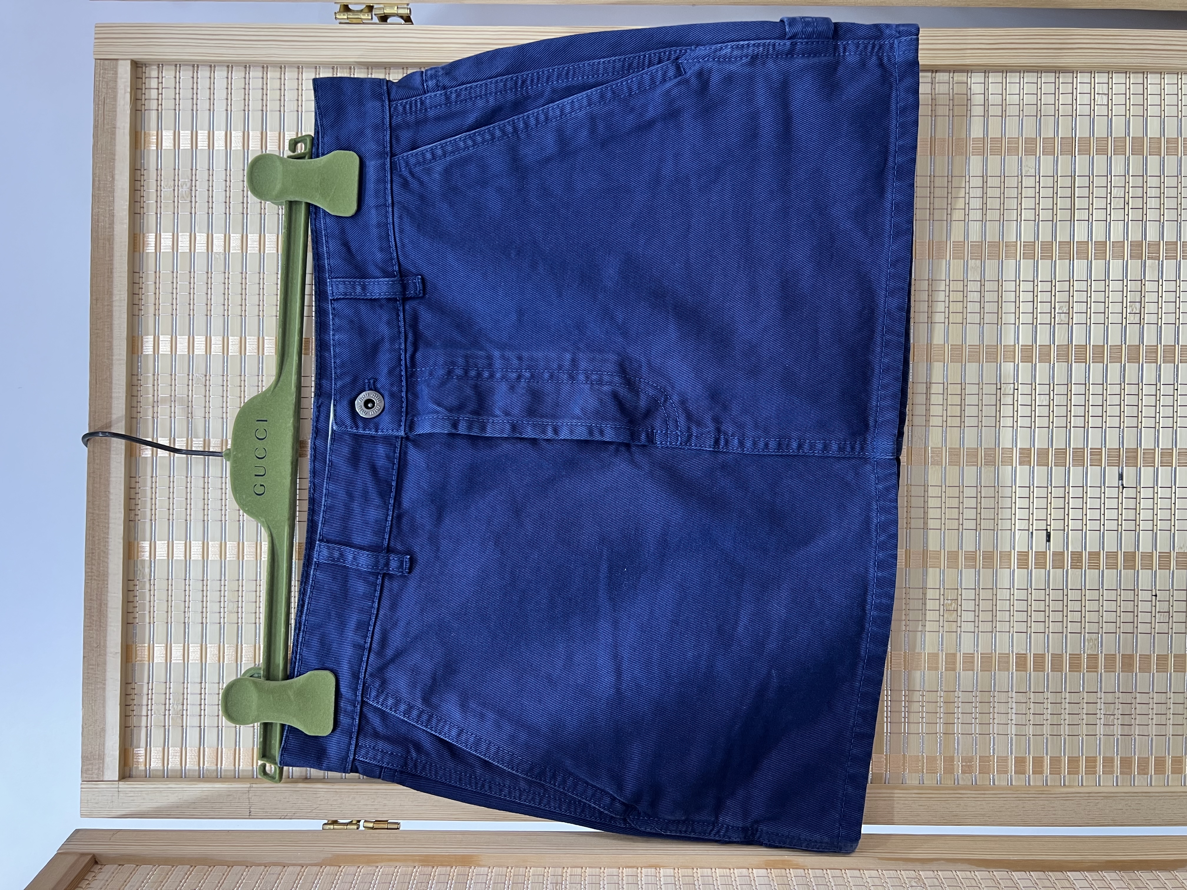 直播貨品| [Fixed Price 固定價］冇得減‼️ H38