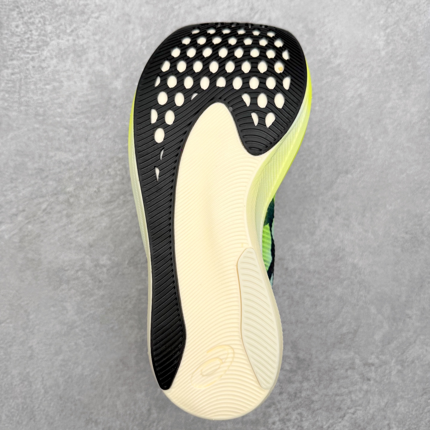 Asics Metaspeed Sky+