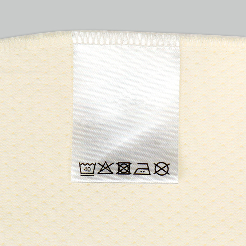 🇯🇵預訂 日本直送🇯🇵搖搖木馬印花純棉網眼前開式無袖背心包屁衣兩件套