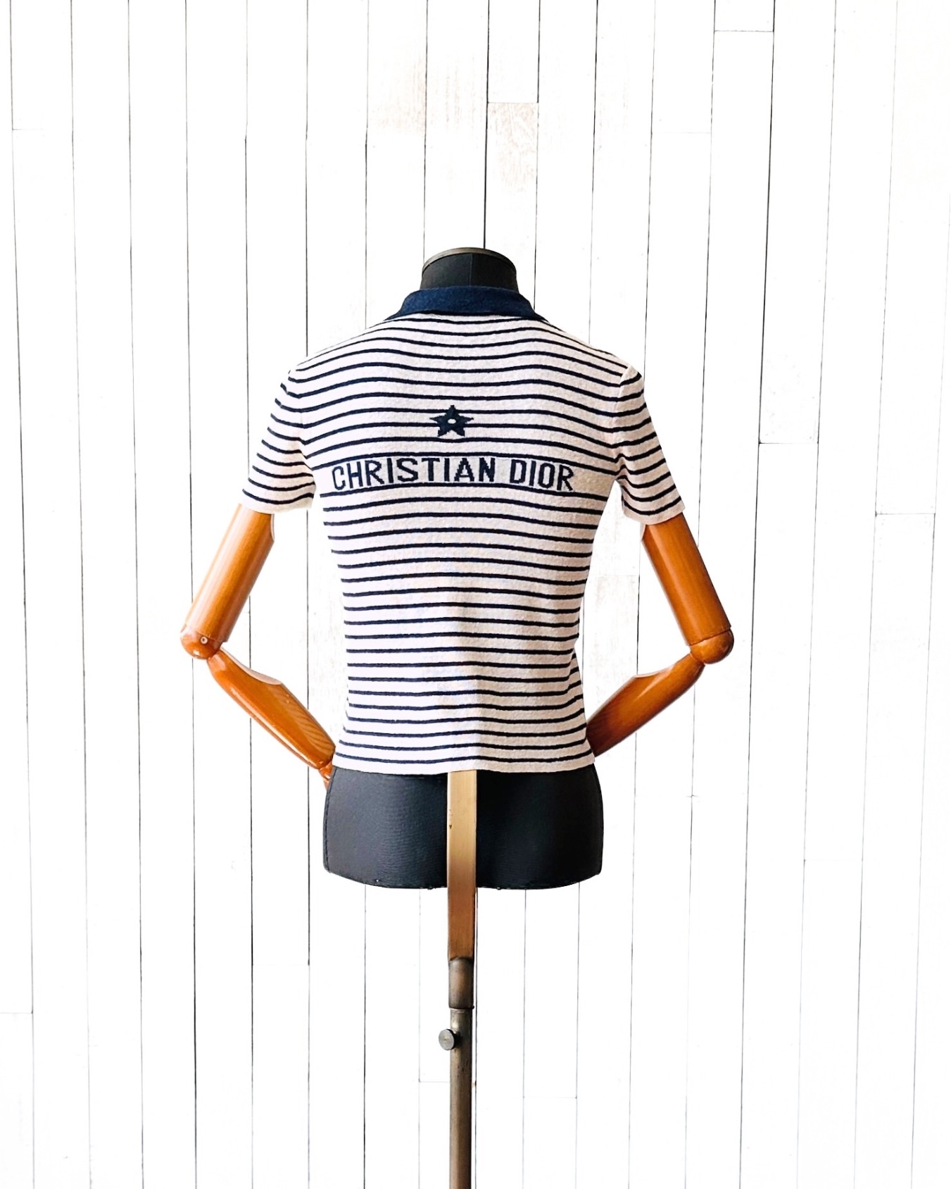 【AU127】💁🏻‍♀️女系 