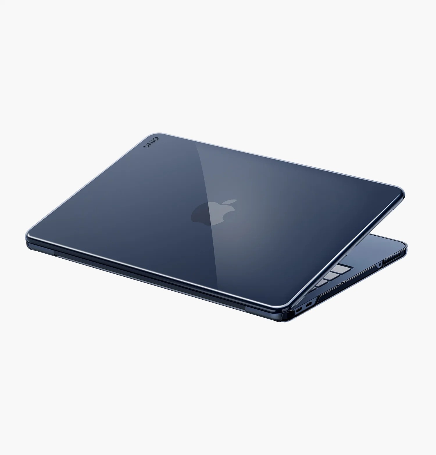 [全港免運] - UNIQ Vero Case For Macbook Neo [4色選擇]
