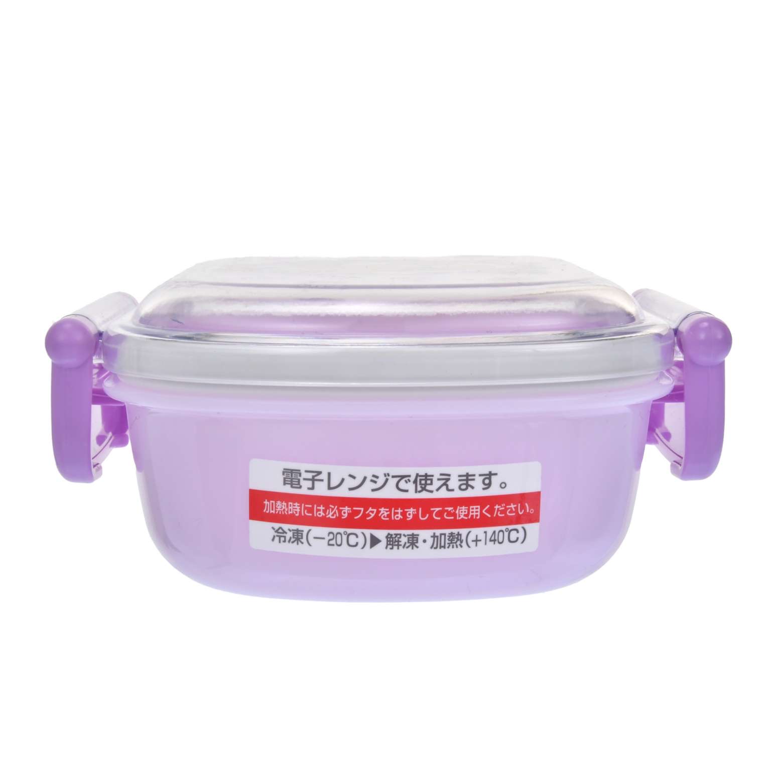 🎀【預訂】 Disney Back to School 飯盒 & 餐布 - Rapunzel