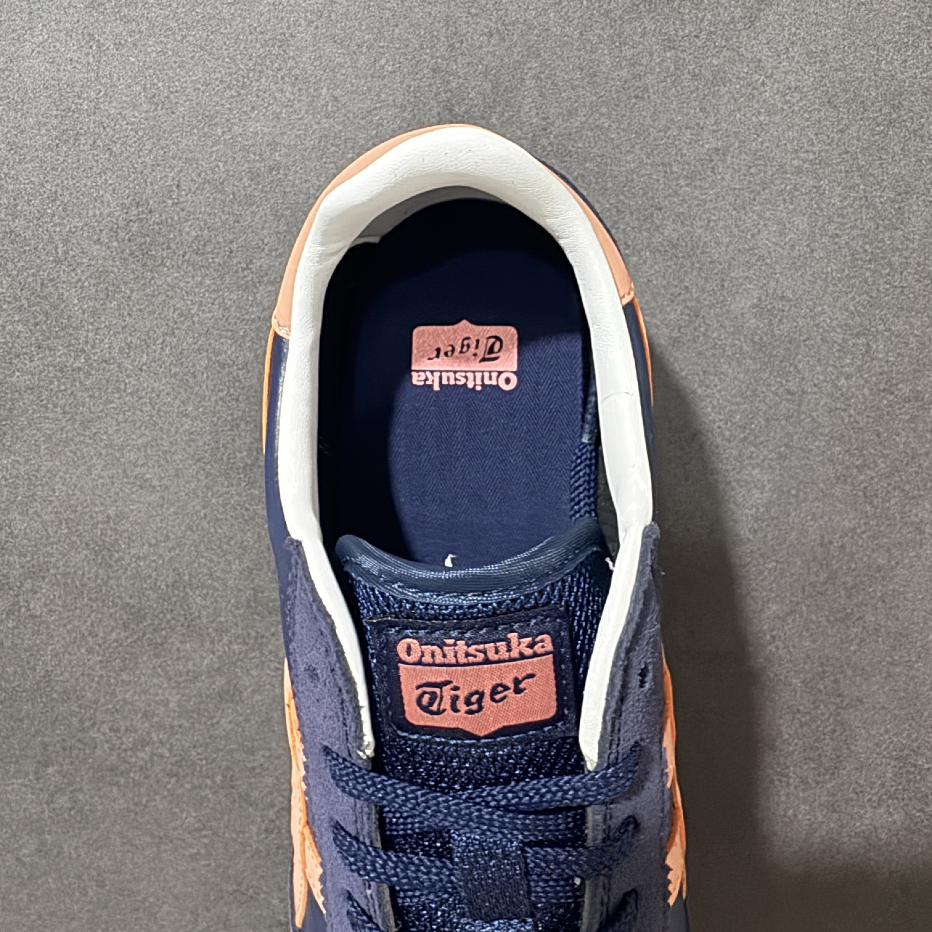 Onitsuka Tiger EDR 78 