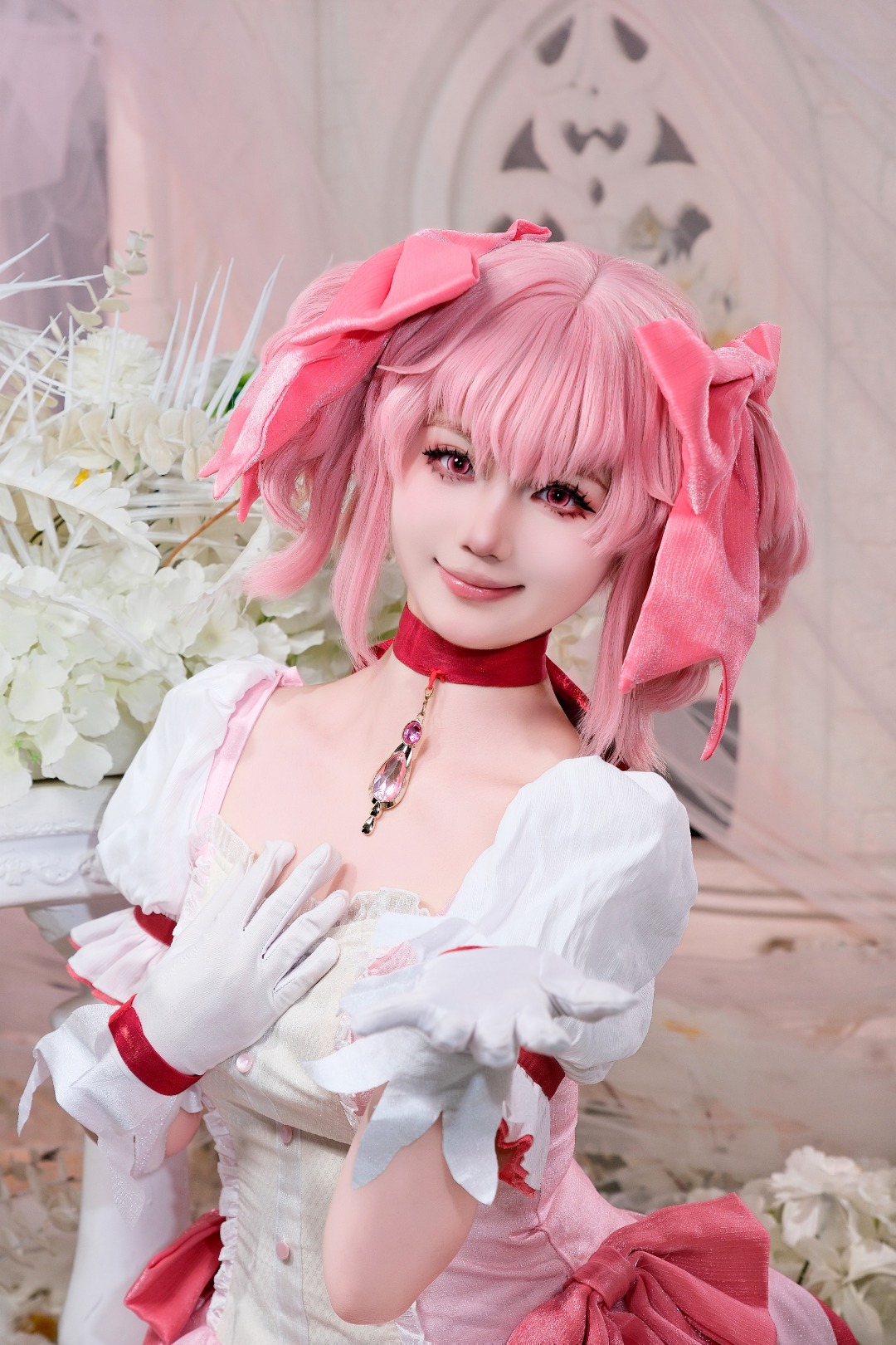 Lenspop 日拋2片 次元夢境PRO系列