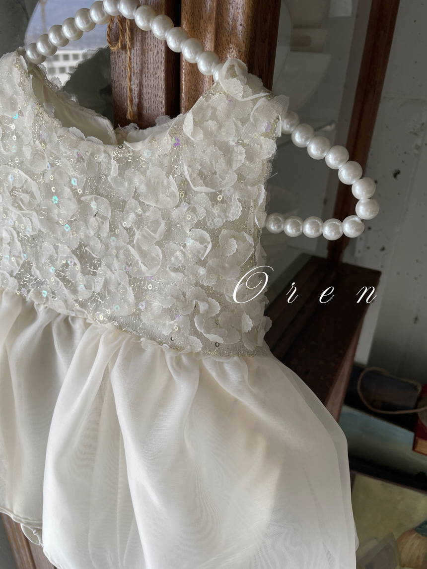 🇰🇷oren包屁裙