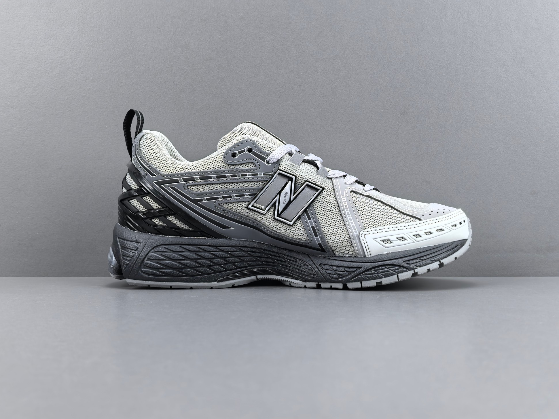 New Balance 1906R M1906RHA