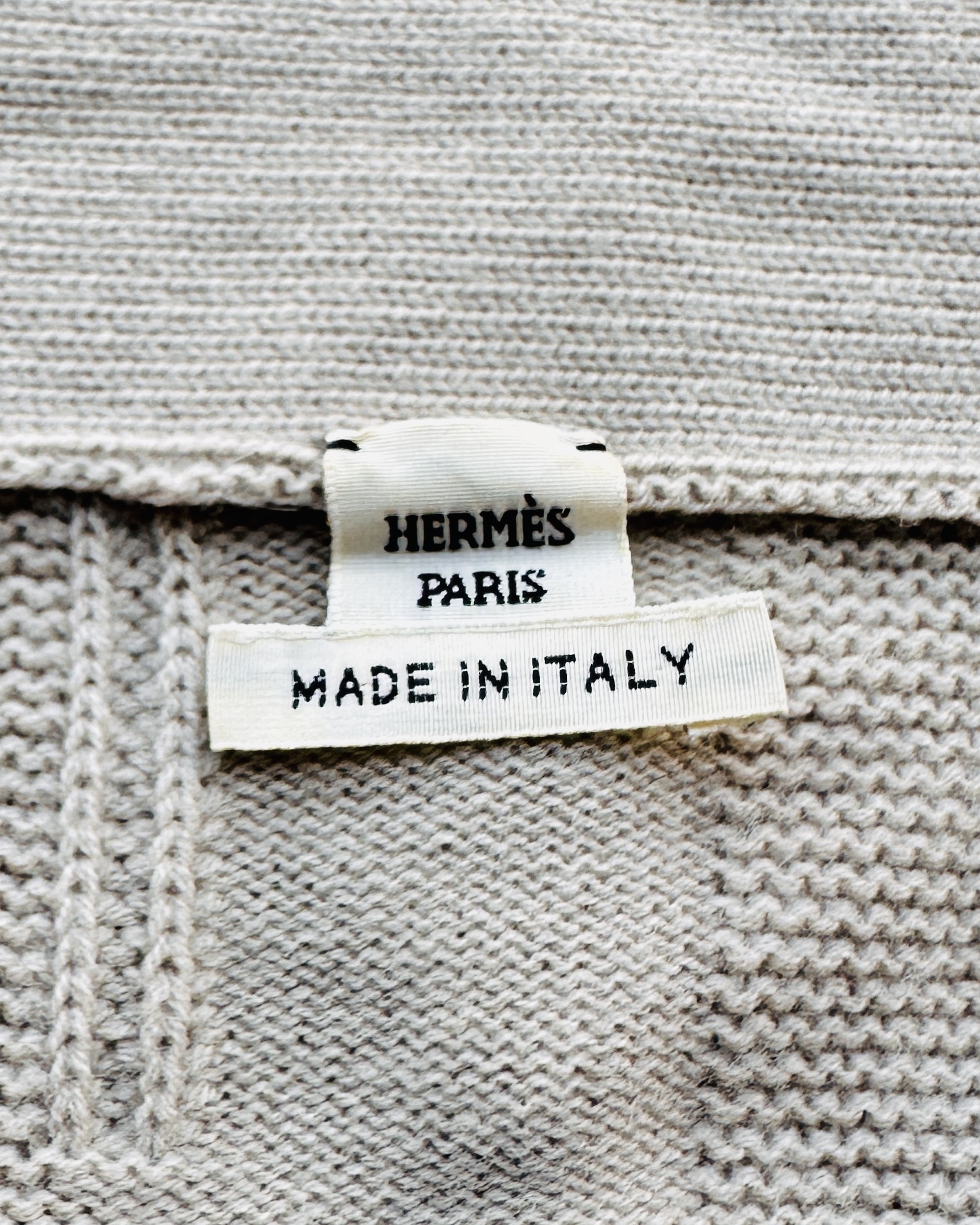 【AS197】💁🏻‍♀️女系