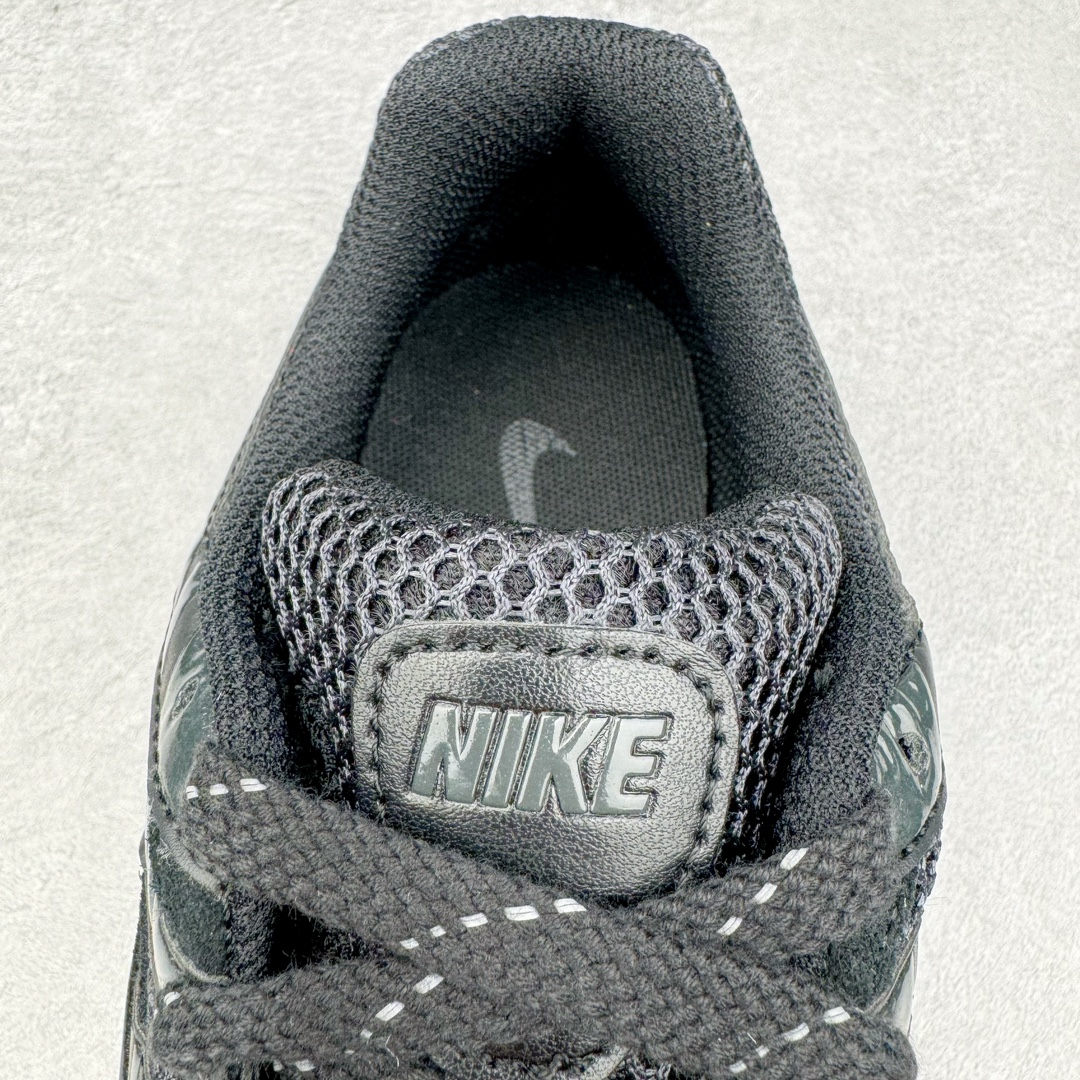 Nike P-6000 FQ8732-010  