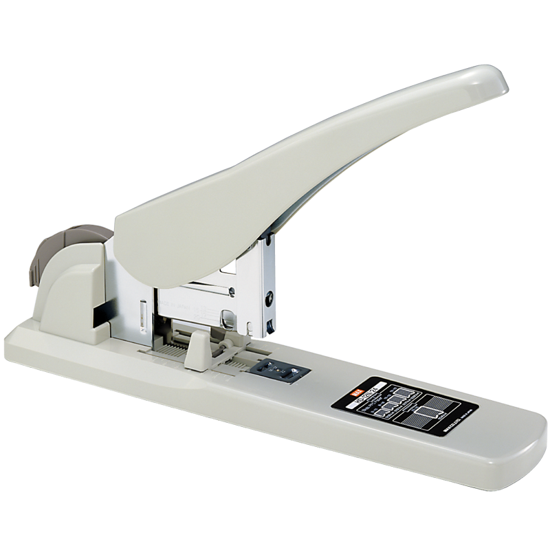 Max Stapler HD-12N/24 (50~240 Sheets)