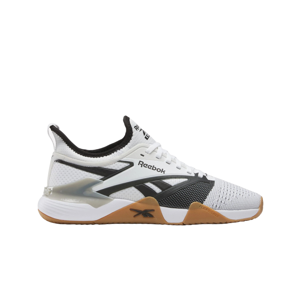 REEBOK Nano Court Training Shoes **MESSAGE FIRST/先查詢貨存** (100204813)