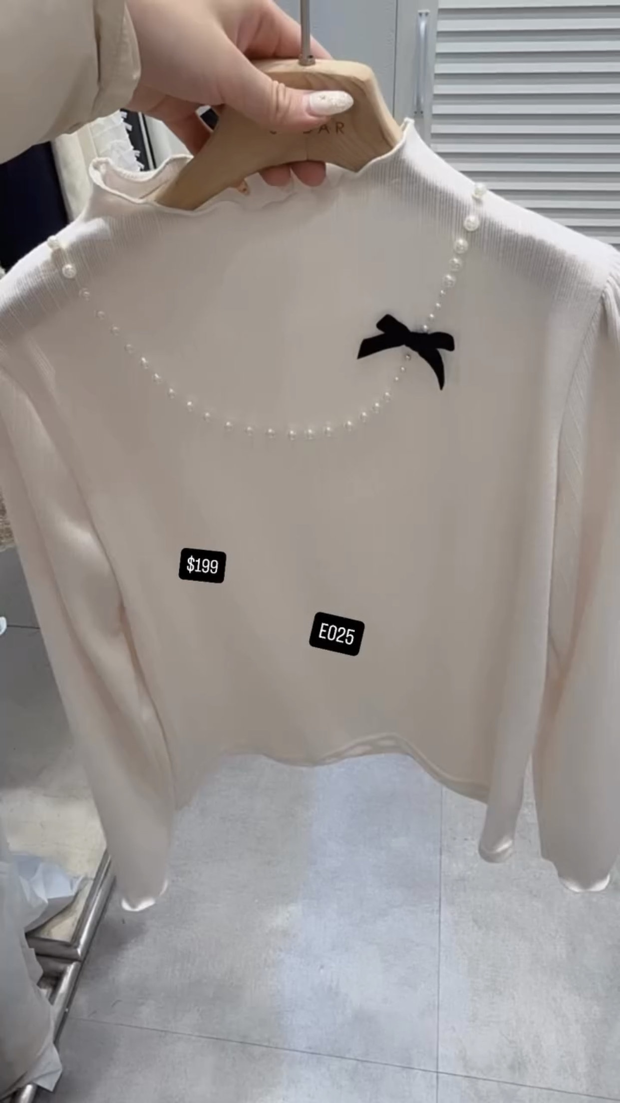 🇰🇷🇰🇷韓國連線 23/1🔥🔥9888#E025