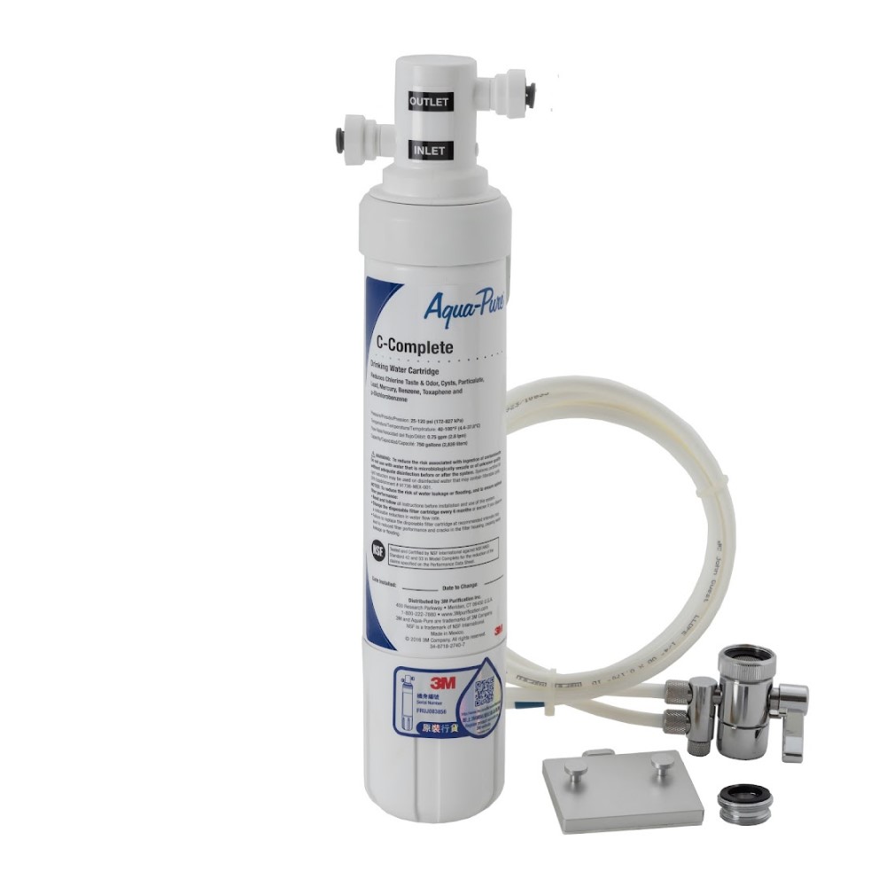 注目のブランド 工具の楽市３Ｍ 漏水センサー Ｓ−１ＦＰ ２５ｍ S-1FP 25M