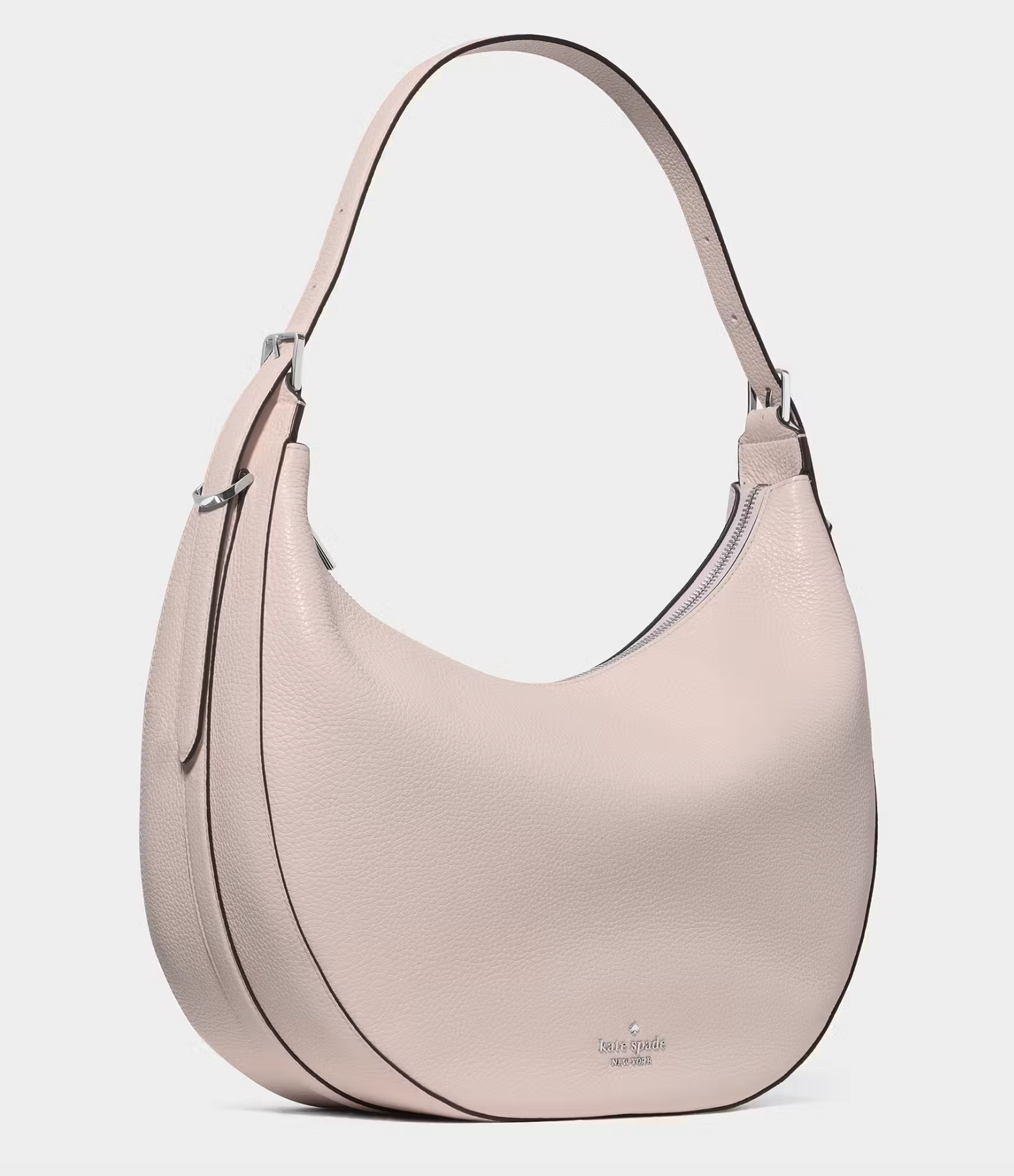 Kate Spade Vova Large Shoulder Bag