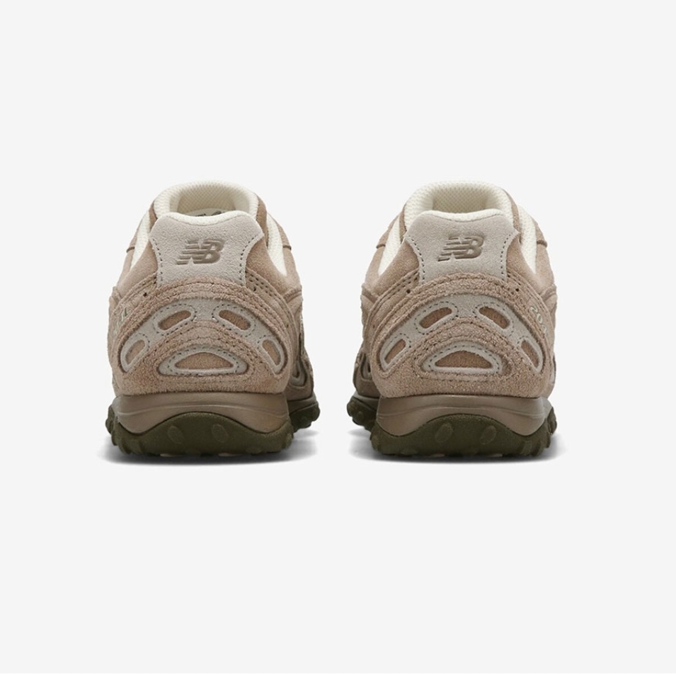 New Balance 240L系列