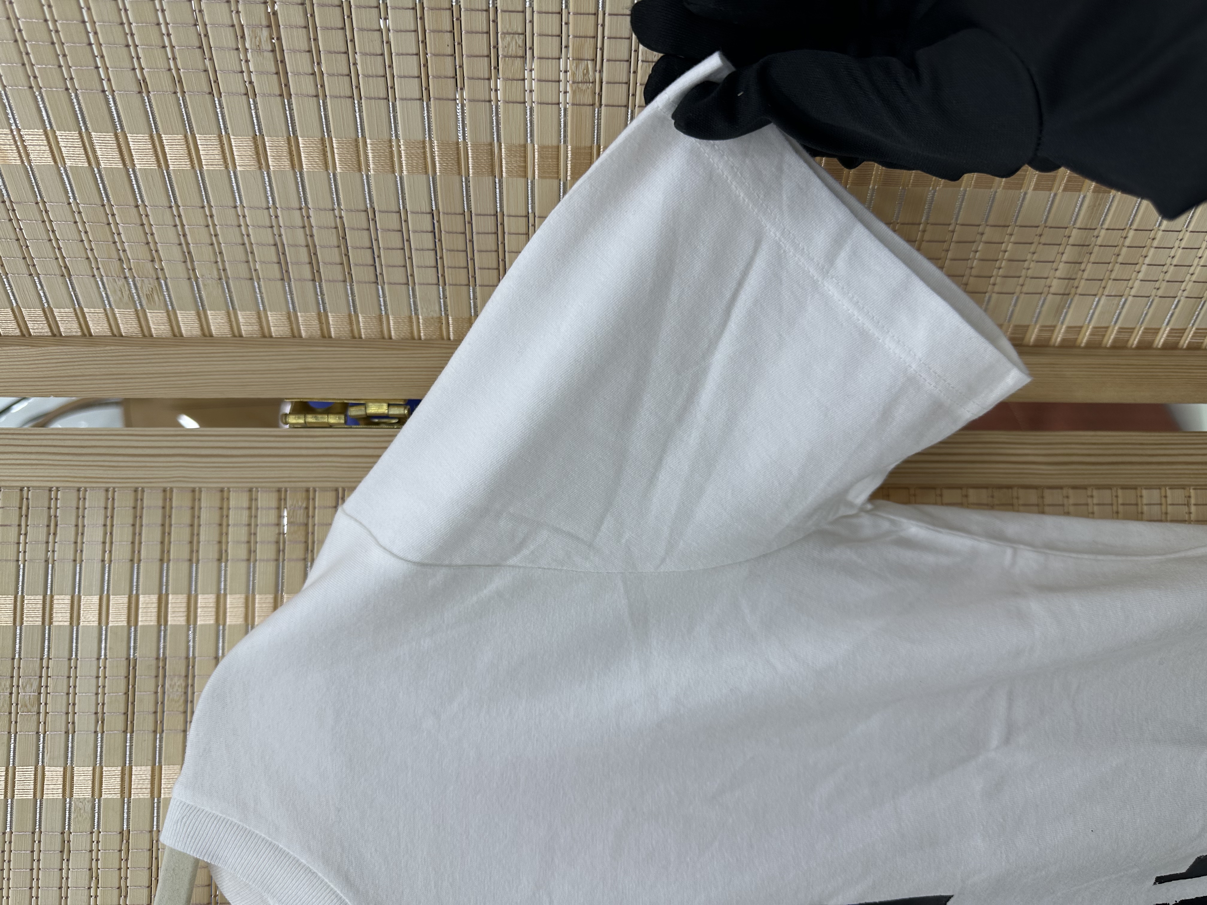 直播貨品| [Fixed Price 固定價］冇得減‼️  KA06