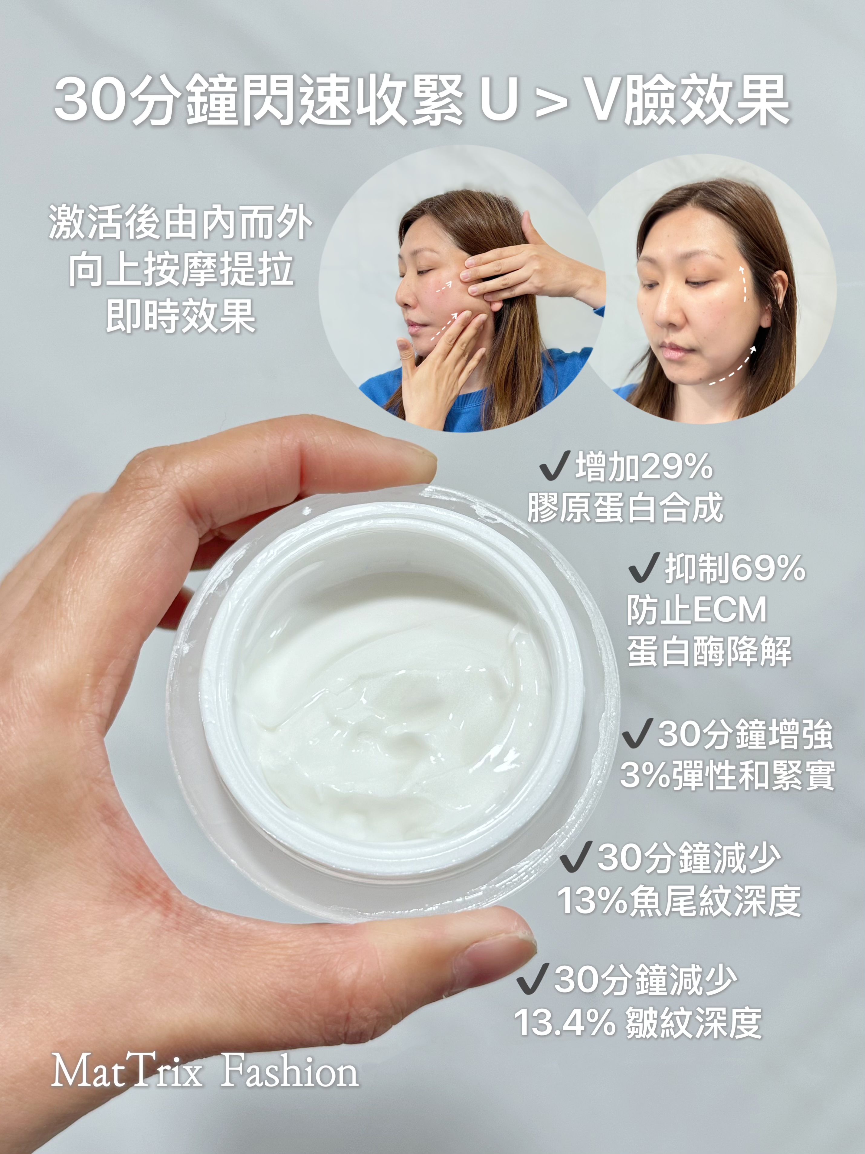 Lefilleo The First Diamond Perfect set  麗菲歐女神針12ml + 女神面霜 33ml 套裝 原價$538