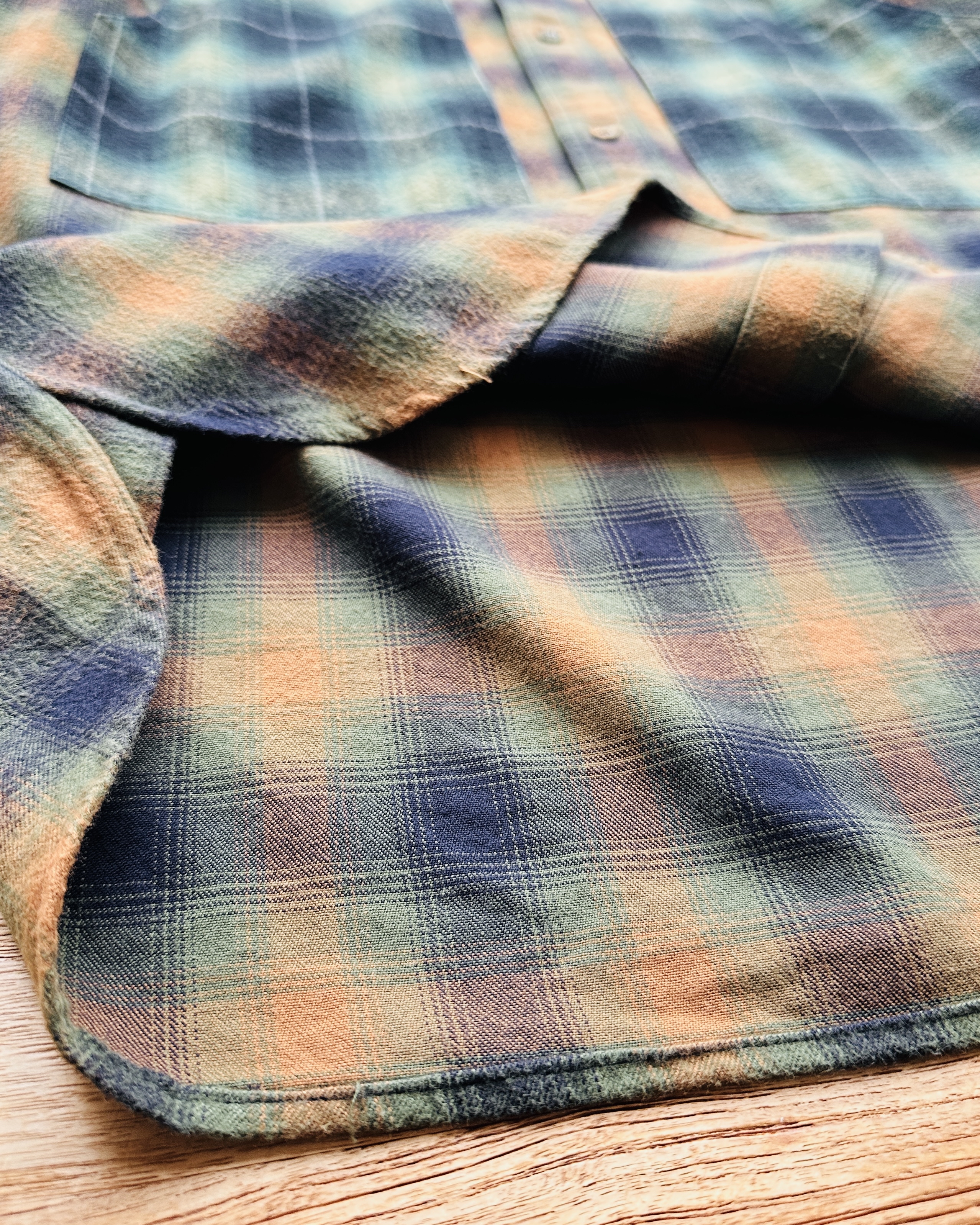 AU03】💁🏻‍♂️男系