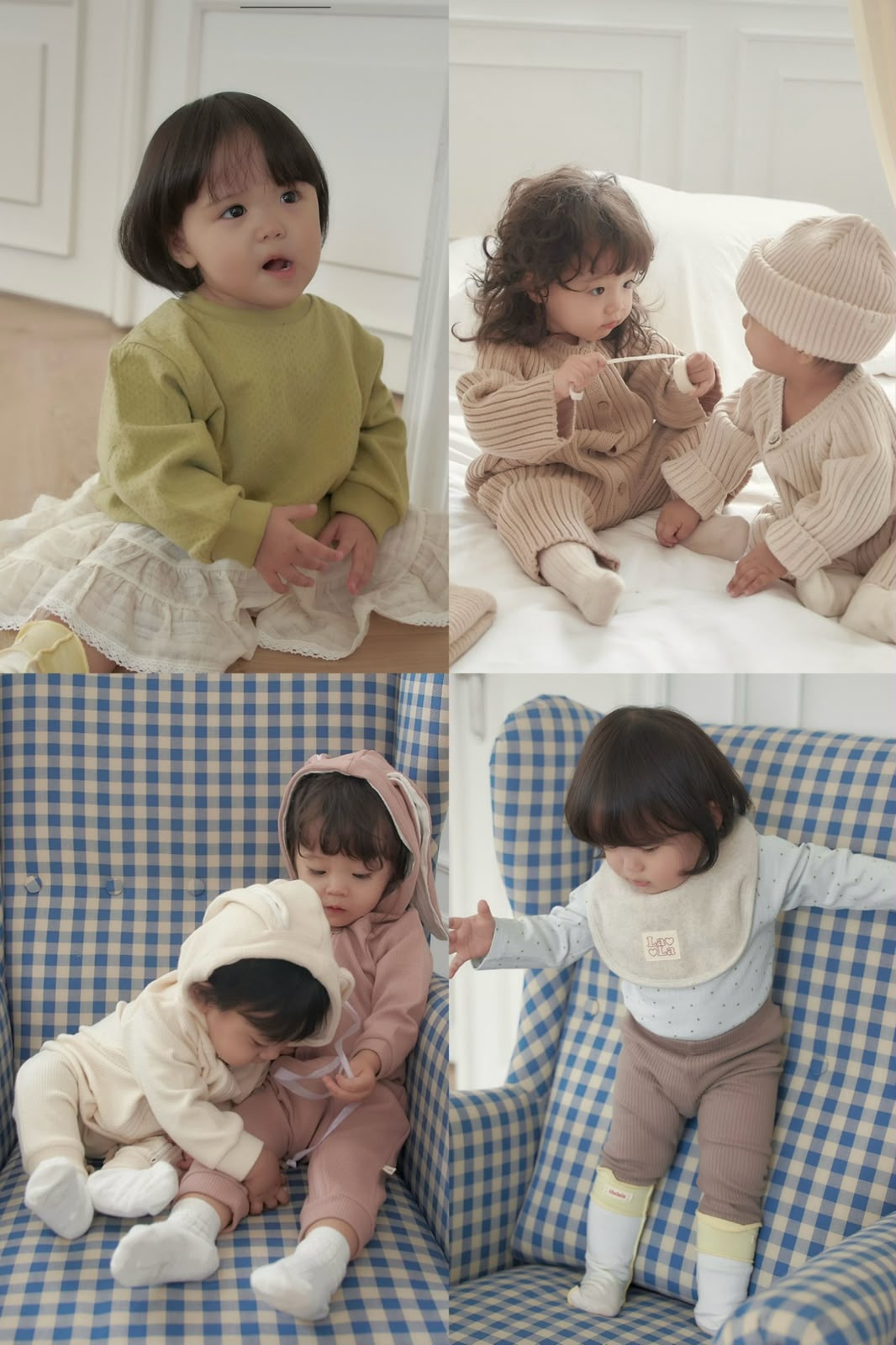 AK6227 Bib