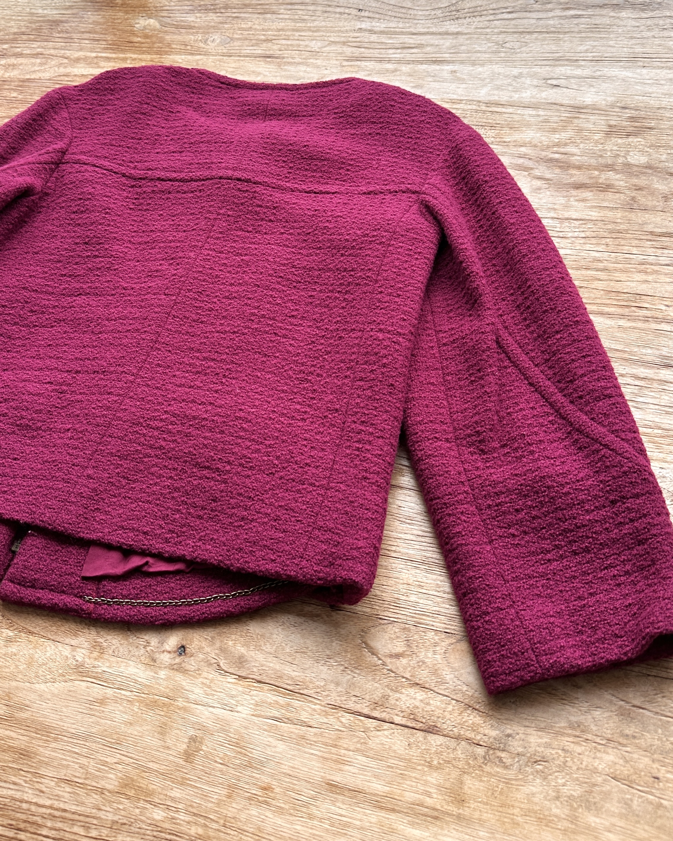 【AT73】💁🏻‍♀️女系