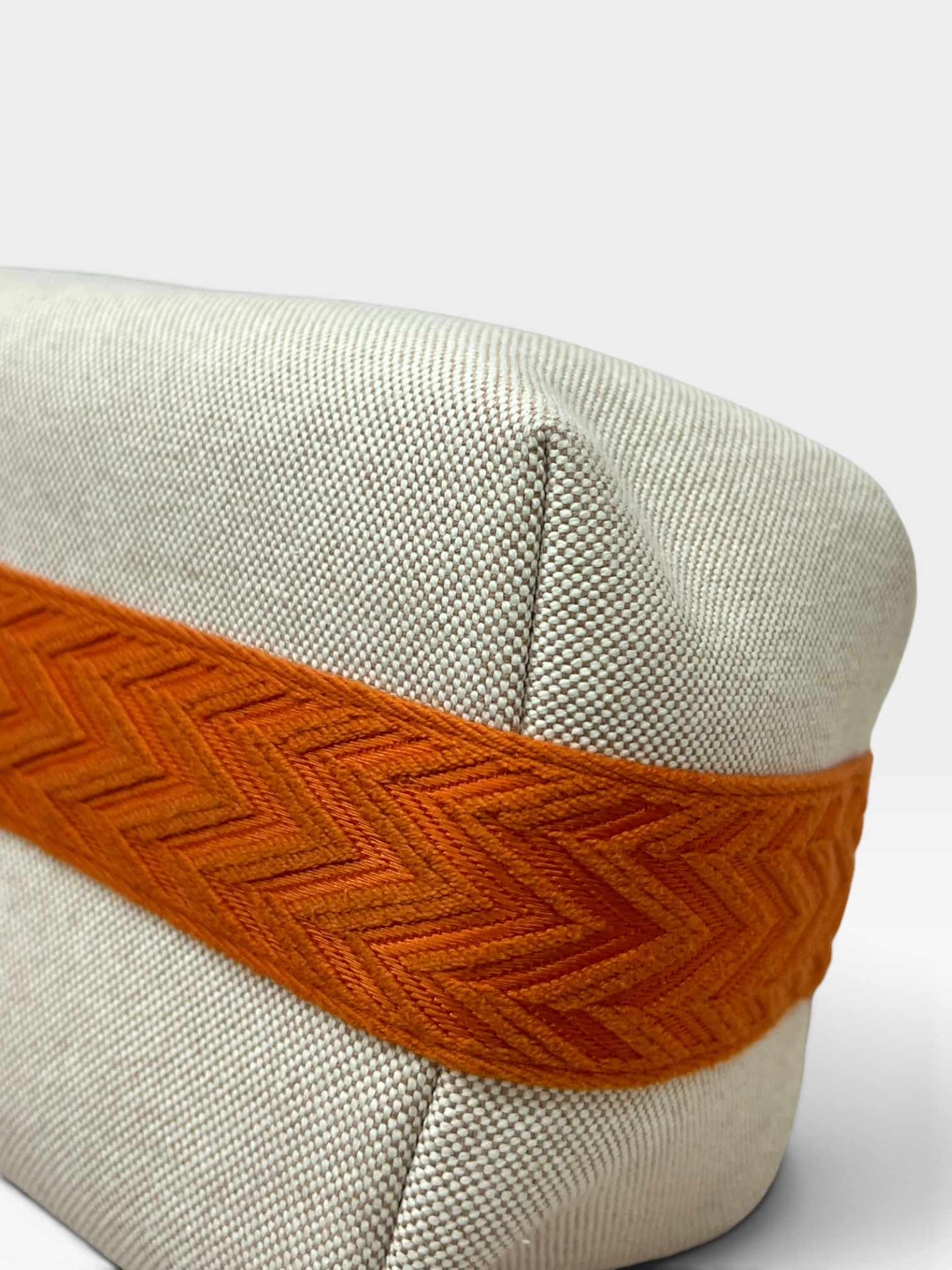 直播貨品| [Fixed Price 固定價］冇得減‼️G49