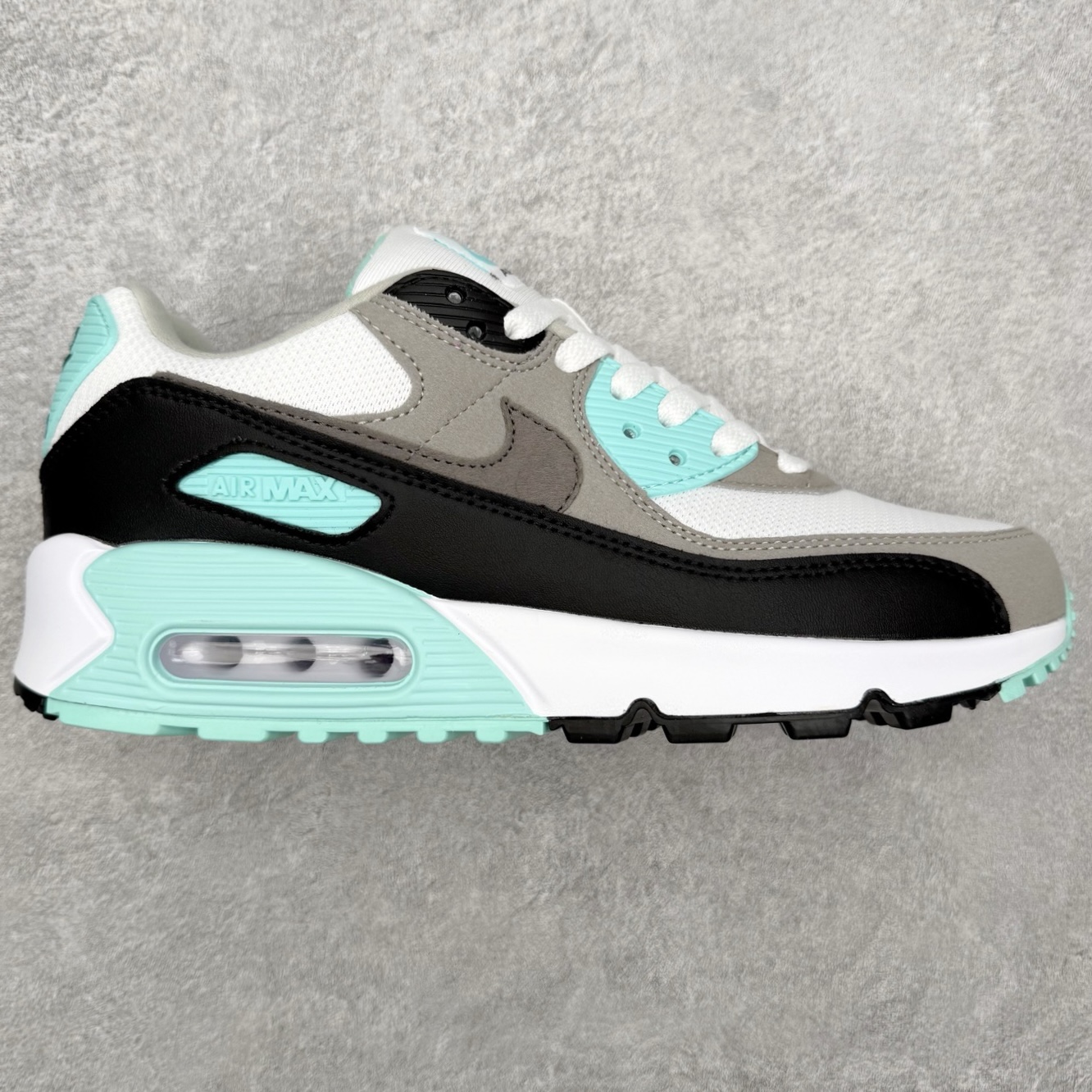 Nike Air Max 90 CD0490-104