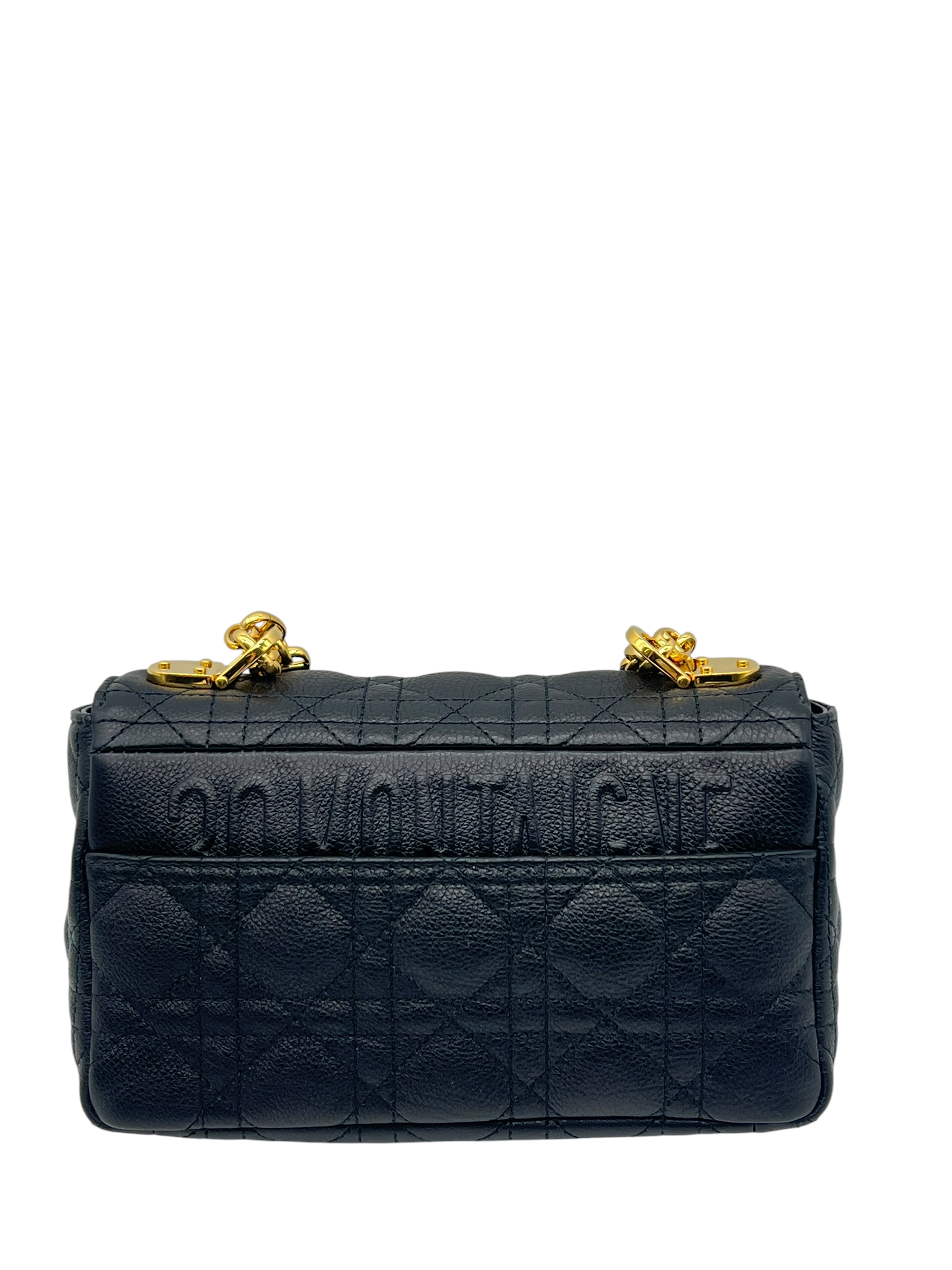 Pre-Owned DIOR Caro / Product Code: 26052008