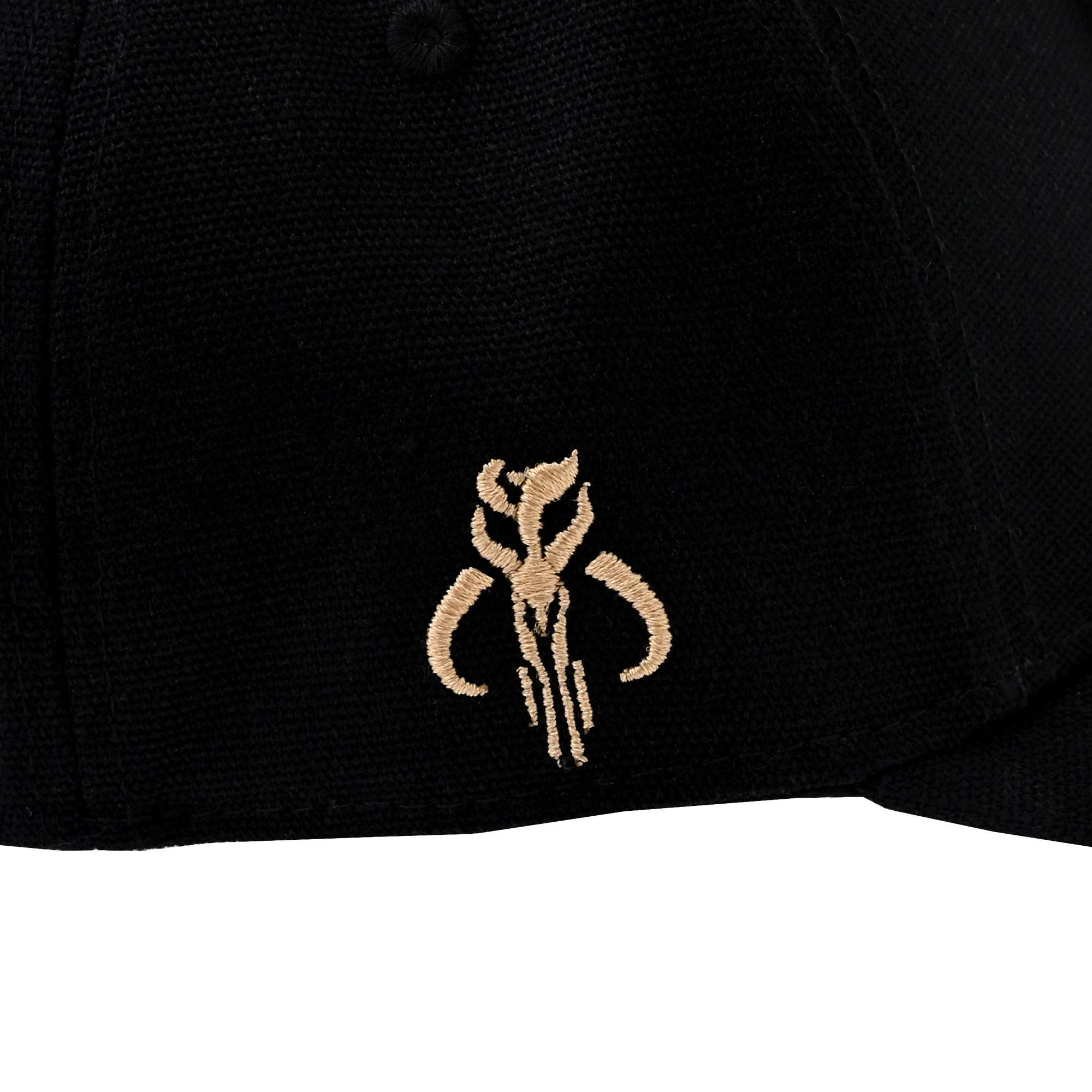 【預訂】Star Wars May the 4th 2026 - cap