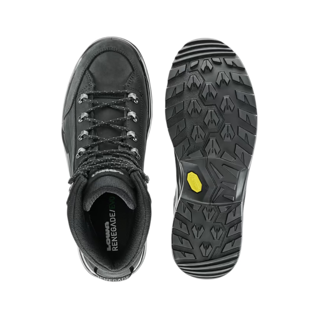 LOWA RENEGADE EVO GTX MID 311916（請向門市查詢庫存 ）