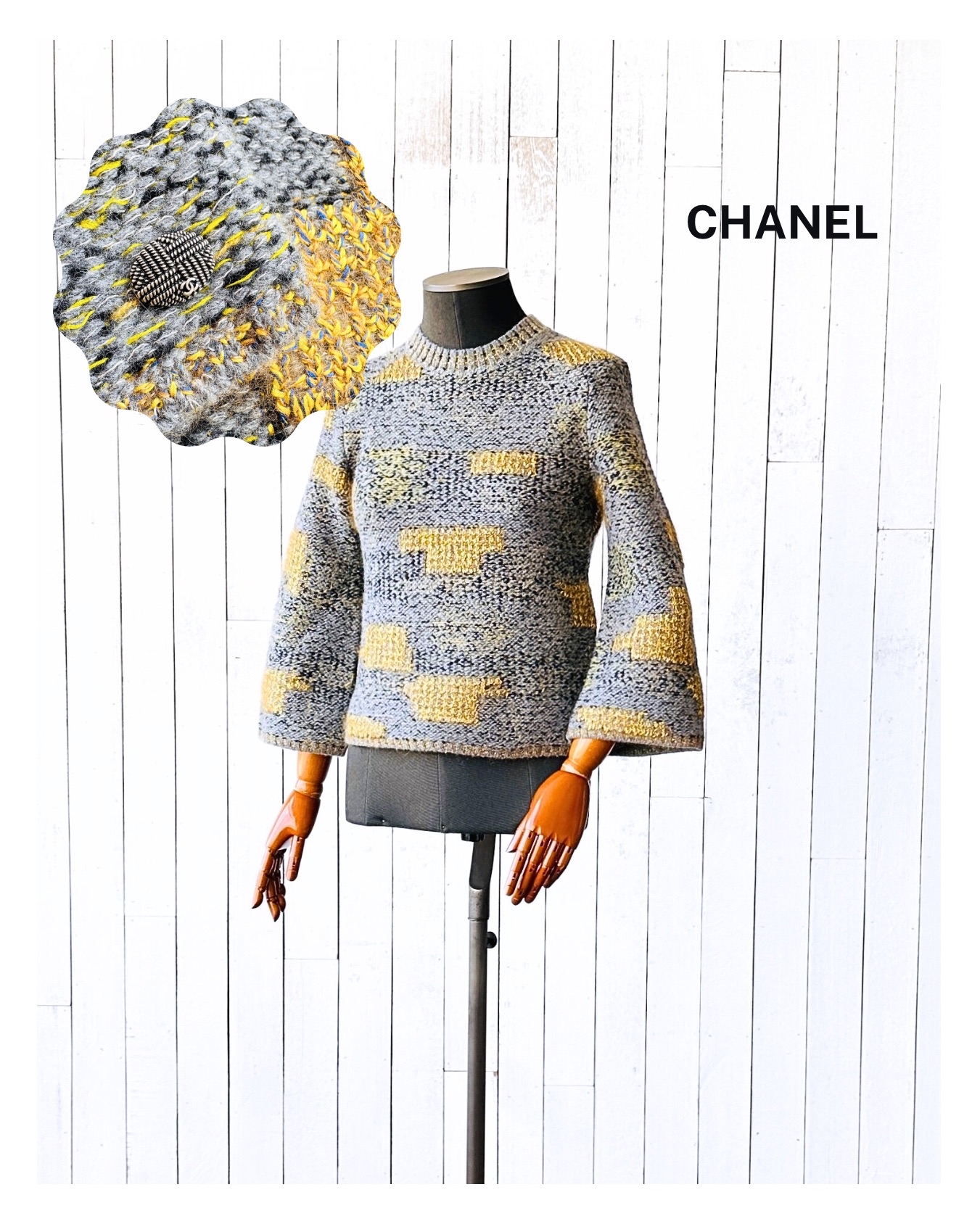 【AS43】💁🏻‍♀️女系