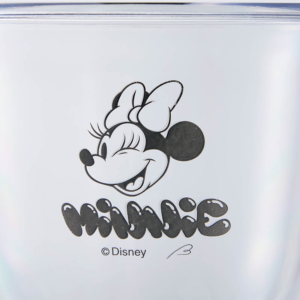 🆕【⭐訂購⭐】日本直送🇯🇵 🌀 #Disney #日本製 防碎雙層樹脂杯 ［3款選］🌀 [ELHD-0022][260905]