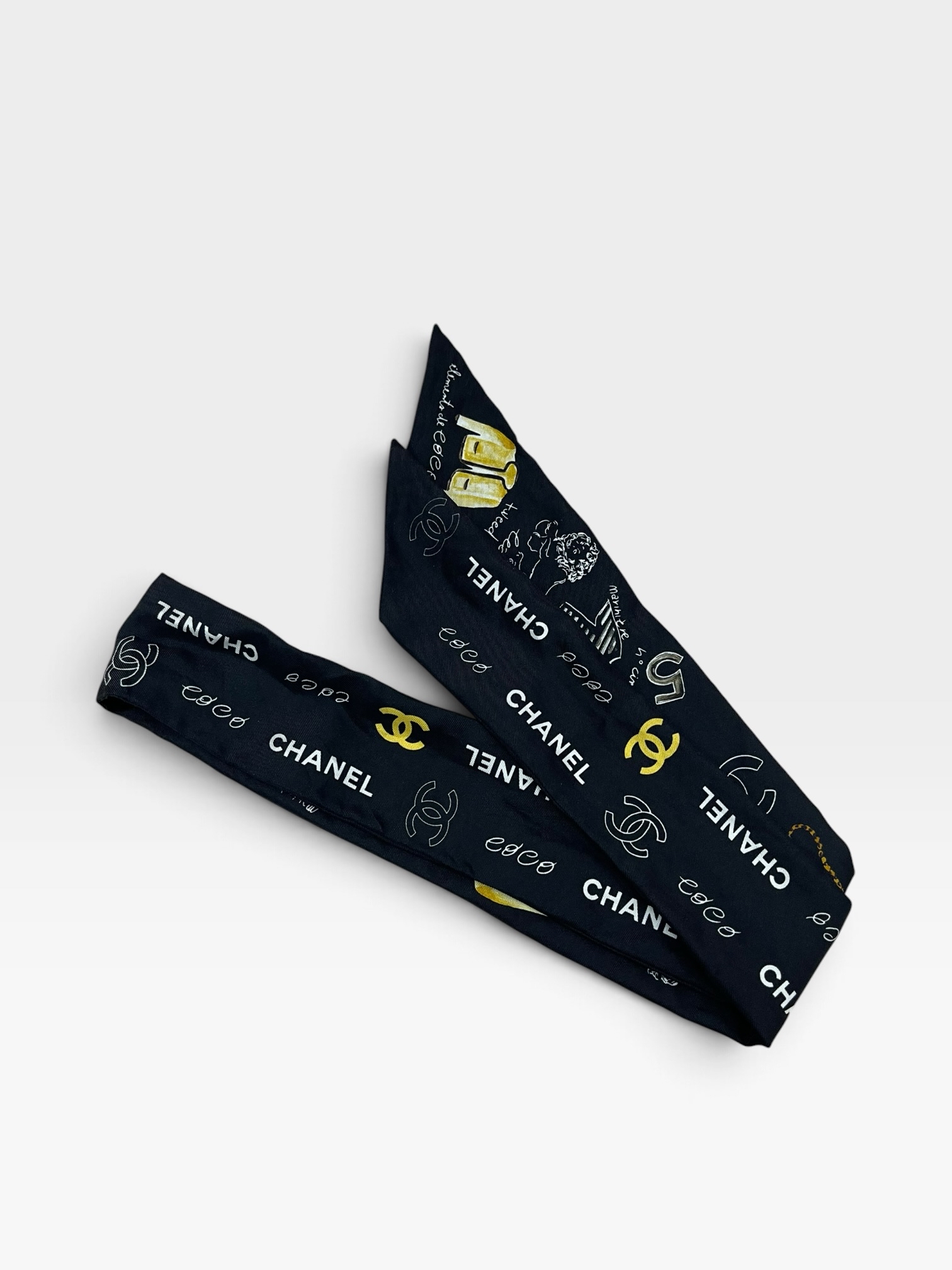 直播貨品| [Fixed Price 固定價］冇得減‼️ A37
