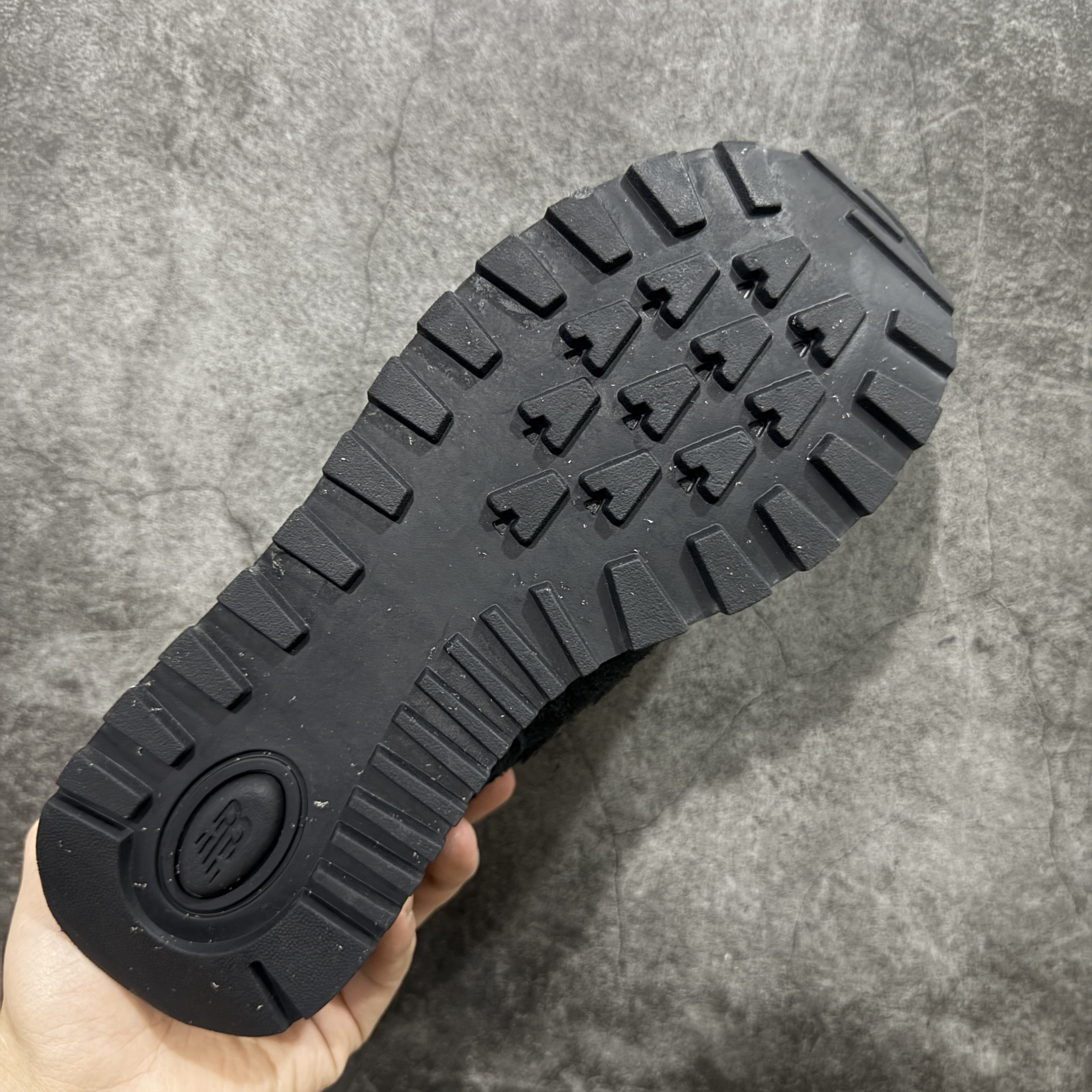 New Balance 574 U574LGMT