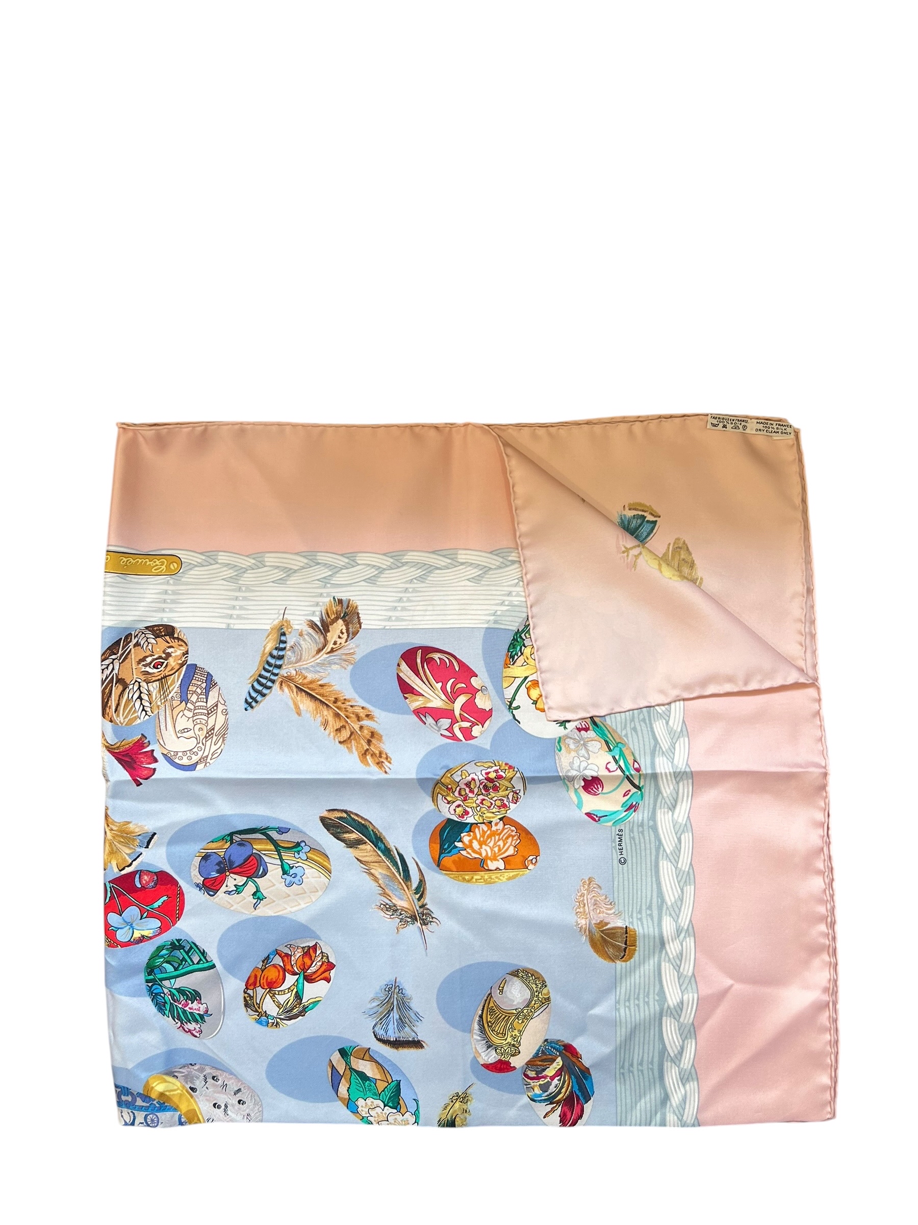 直播貨品| [Fixed Price 固定價］冇得減‼️ C122