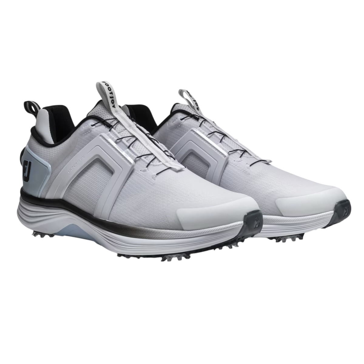 26" FOOTJOY 55490  HYPERFLEX BOA 男士球鞋