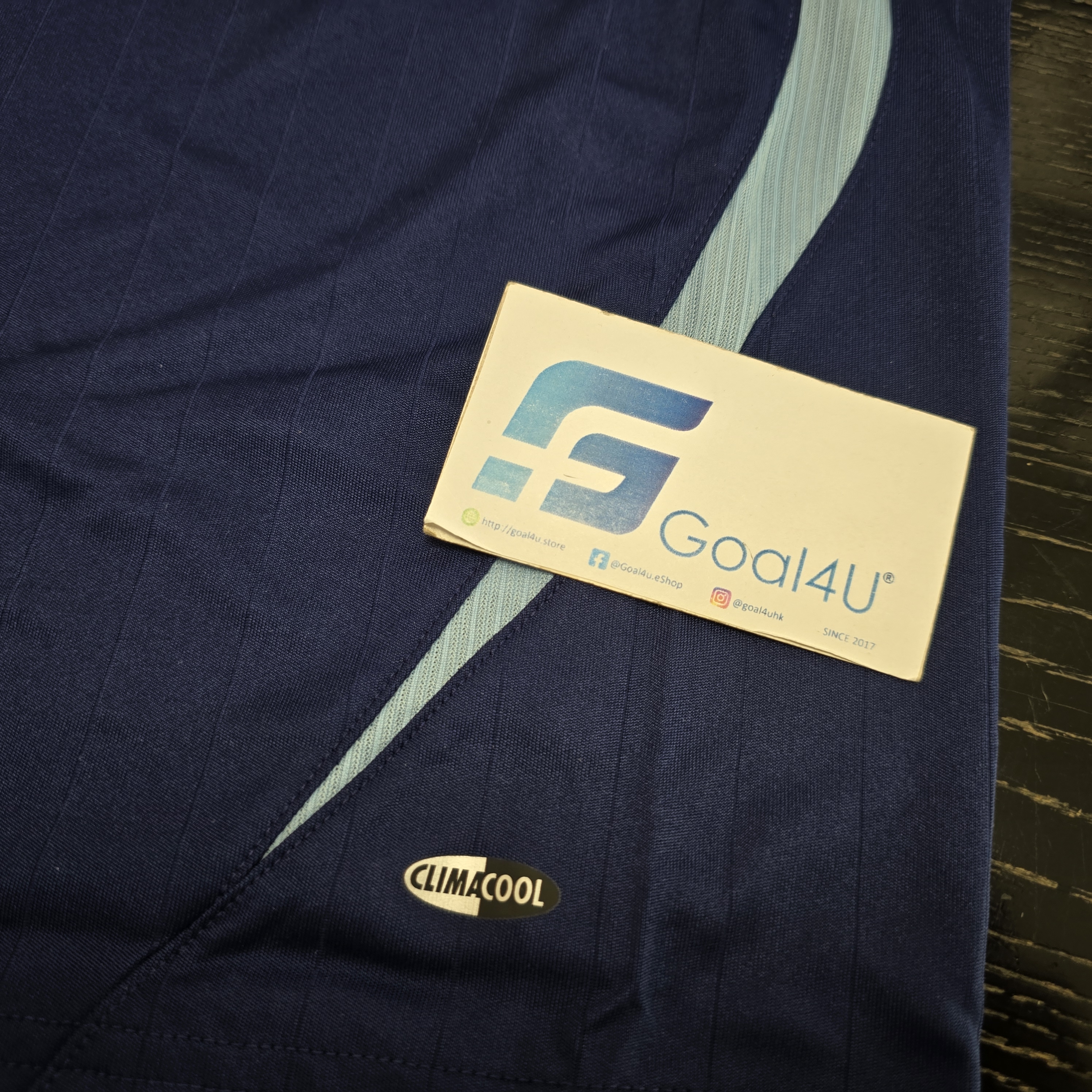 #現貨 ✨經典重生 🏆美斯首登世杯 Adidas Argentina 阿根廷 重製版 2006 作客球衣 連MESSI印字 (可加臂章) JN3709