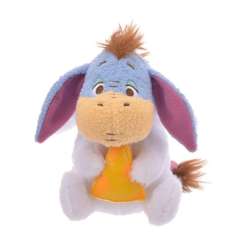 [現貨] [DS] 干支2020系列EEYORE公仔 {TF877311}