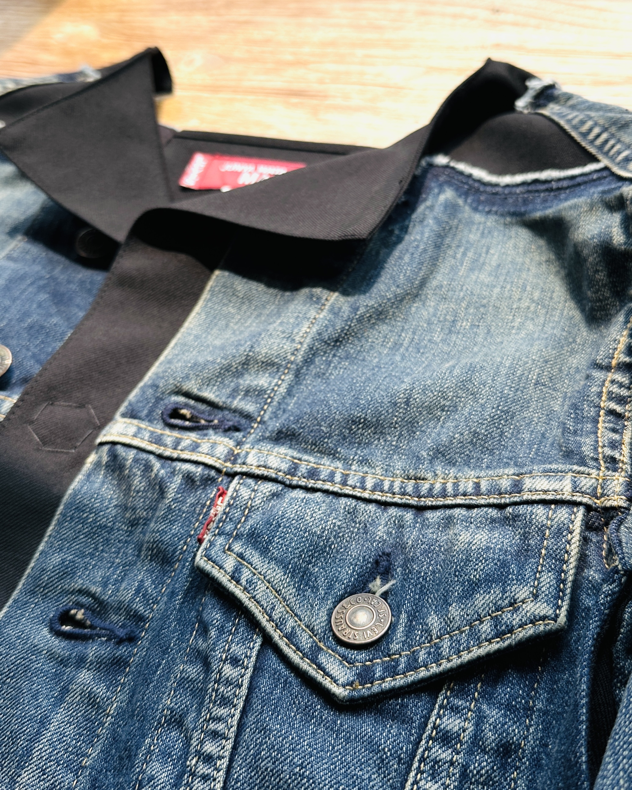 【AU166】💁🏻‍♂️男系