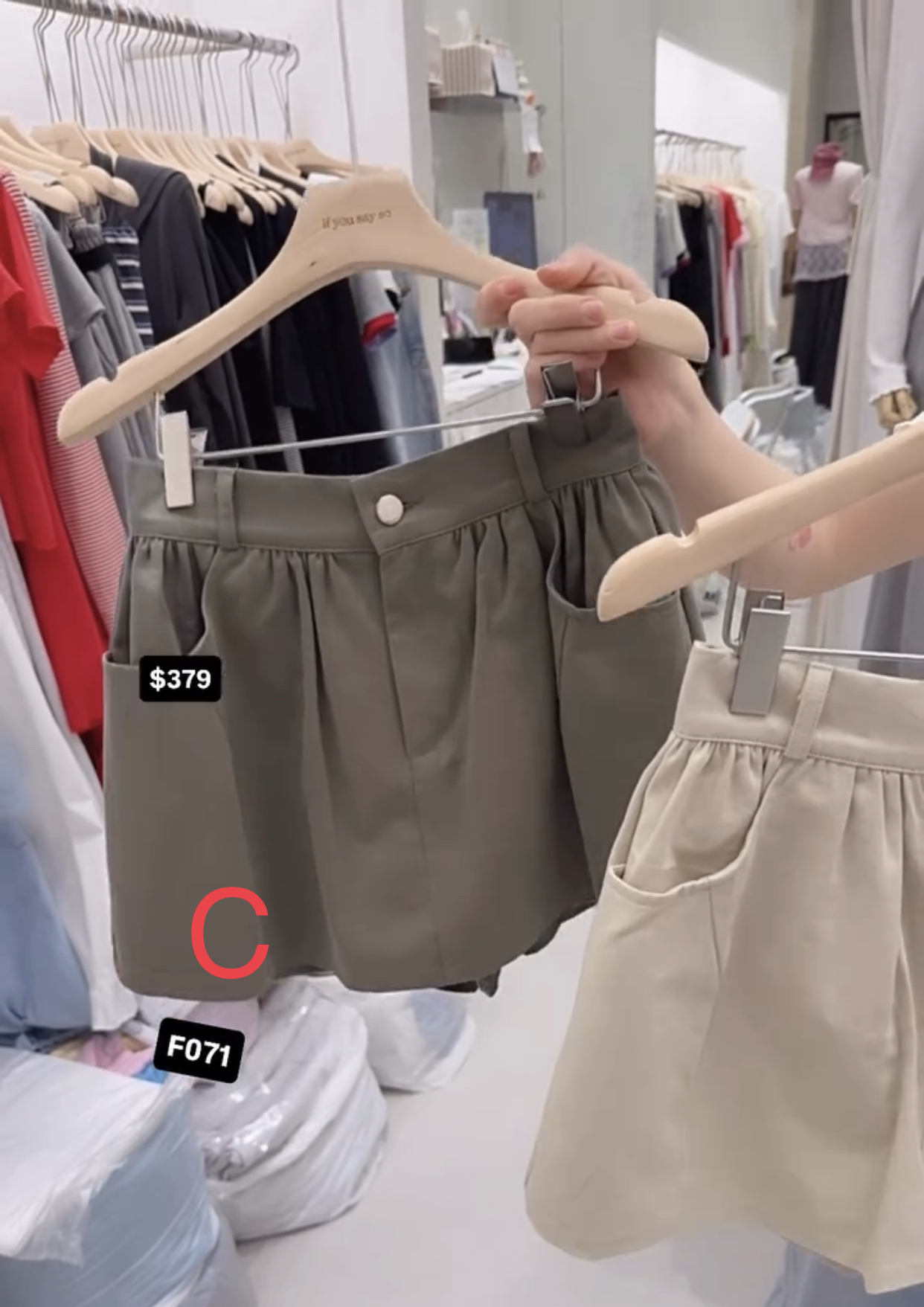 🇰🇷🇰🇷韓國連線2/4🔥🔥11086#F071