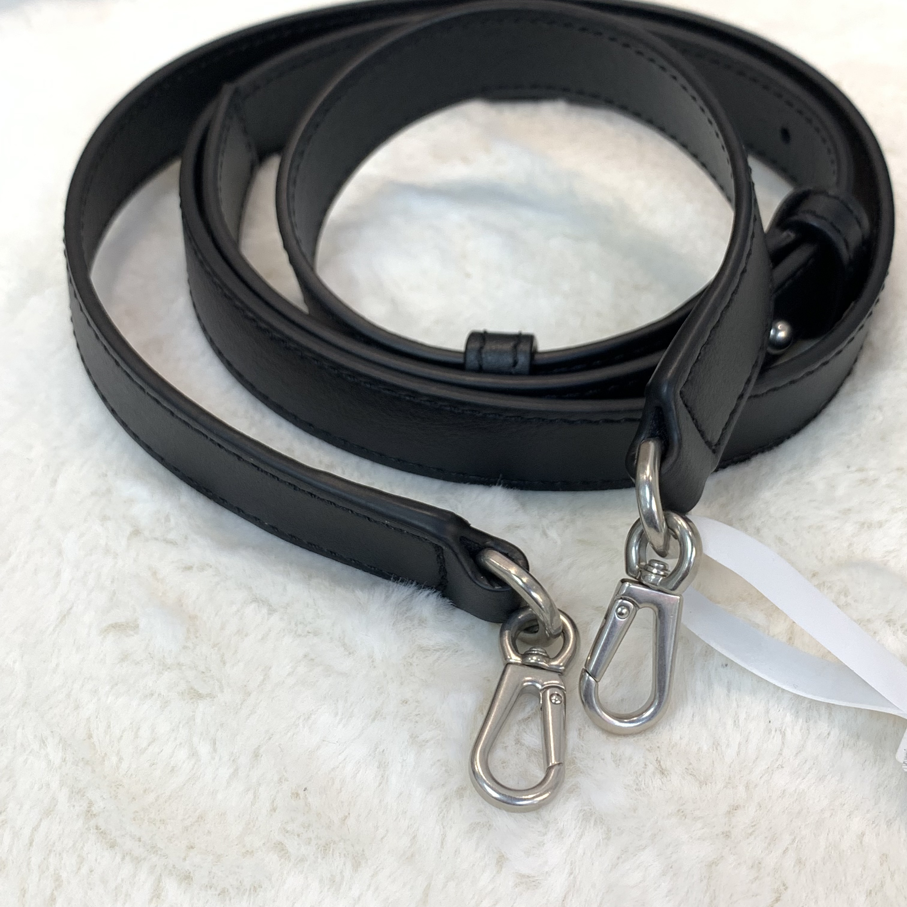 Loewe Panta Flamenco 福袋❤️‍🔥🖤超特別褲頭風格設計👖