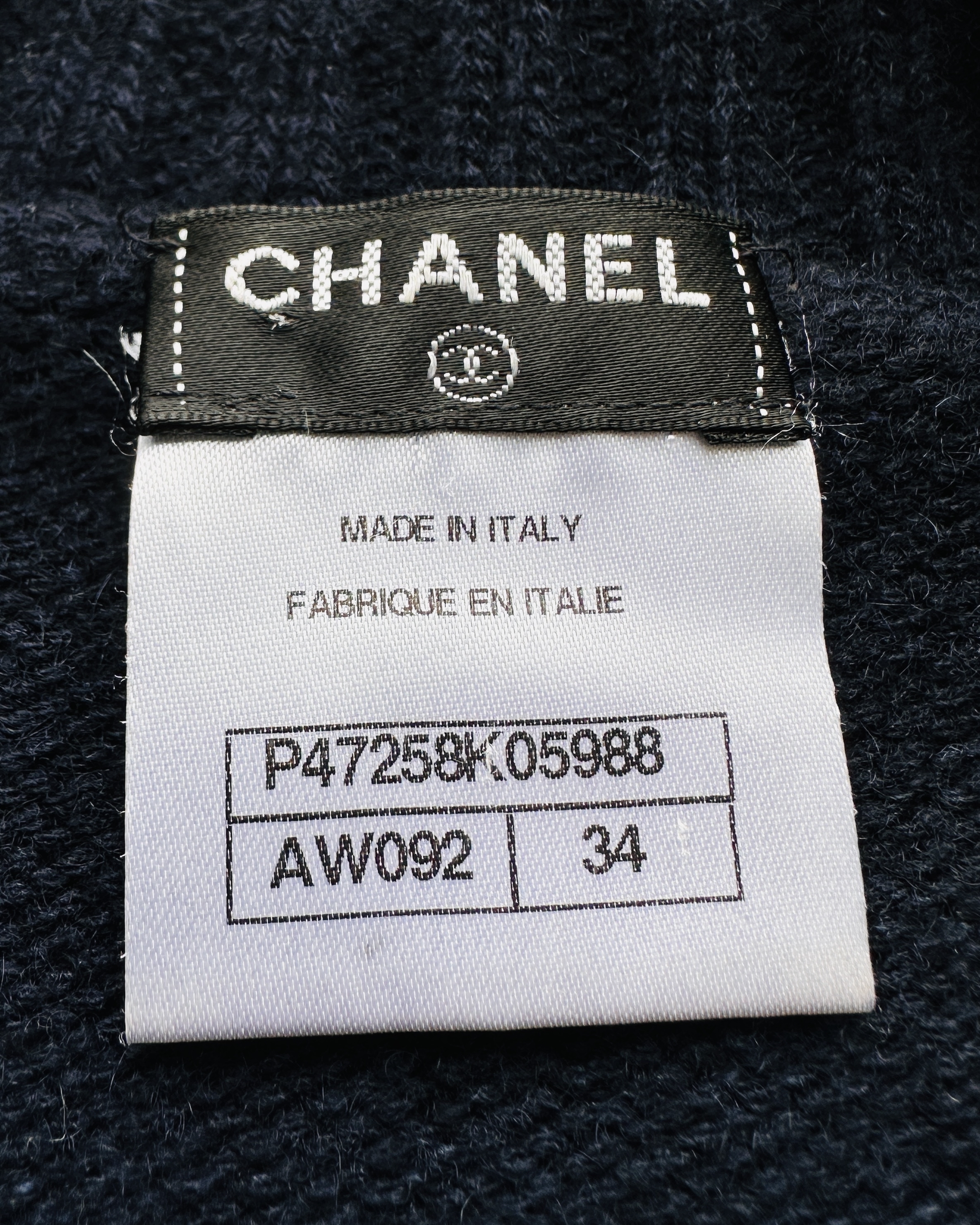 【AT57】💁🏻‍♀️女系