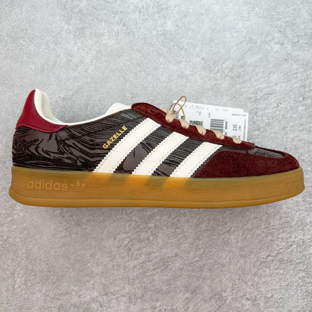 Adidas Gazelle Indoor JP5671 