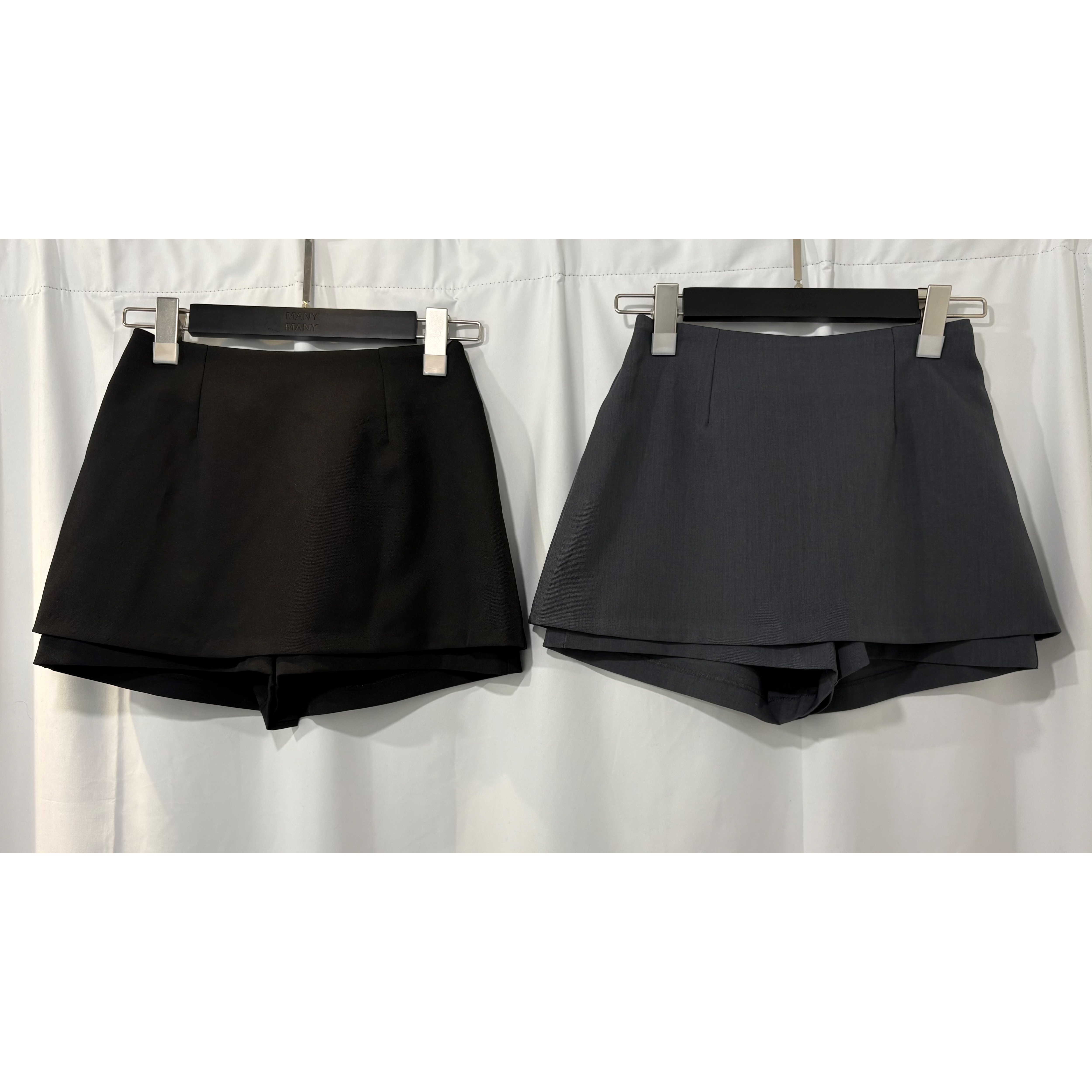 新品價及新年前收貨2月3號8PM截單💛《CLASSIC SKPT》 2602G