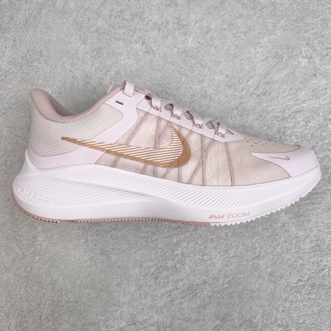 Nike Zoom Winflo 8 CW3421-500